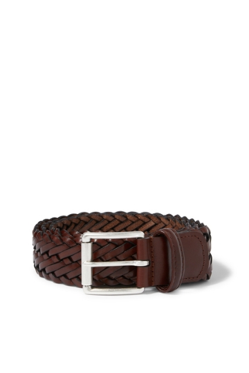 Belts