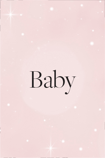 Baby