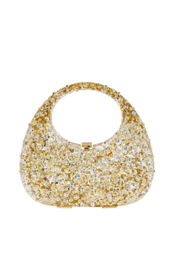 Women's Bags