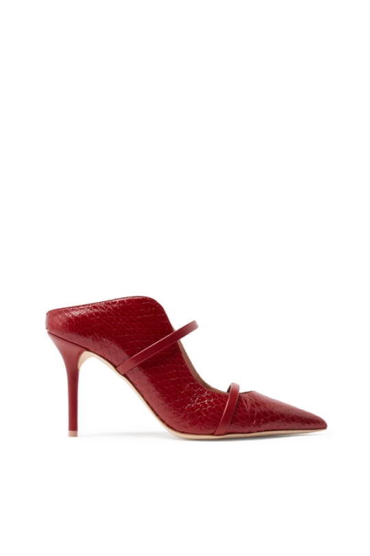 Mules