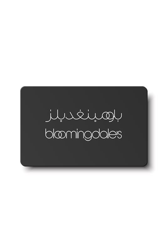E-gift Card