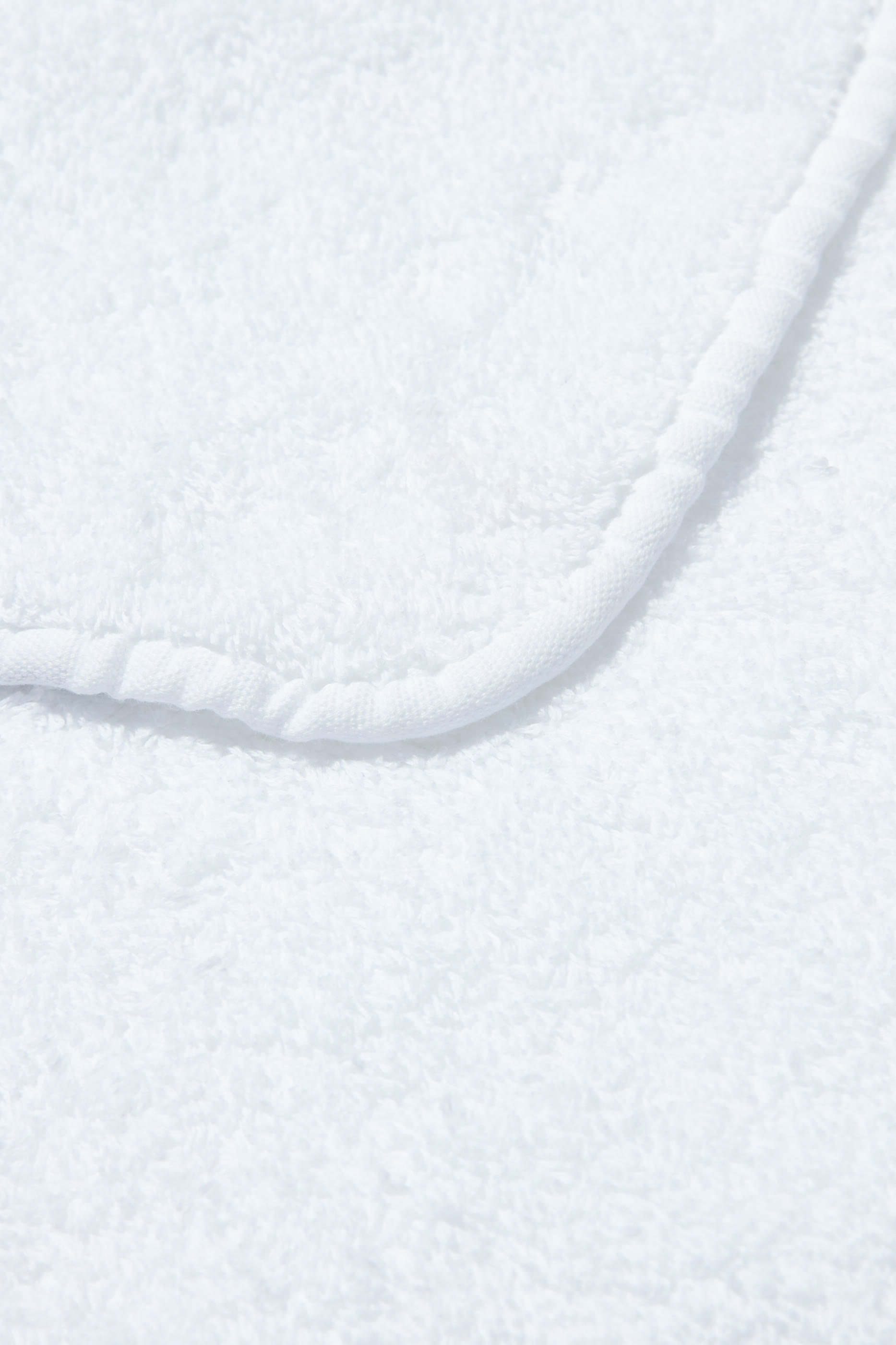 Super Line Towel