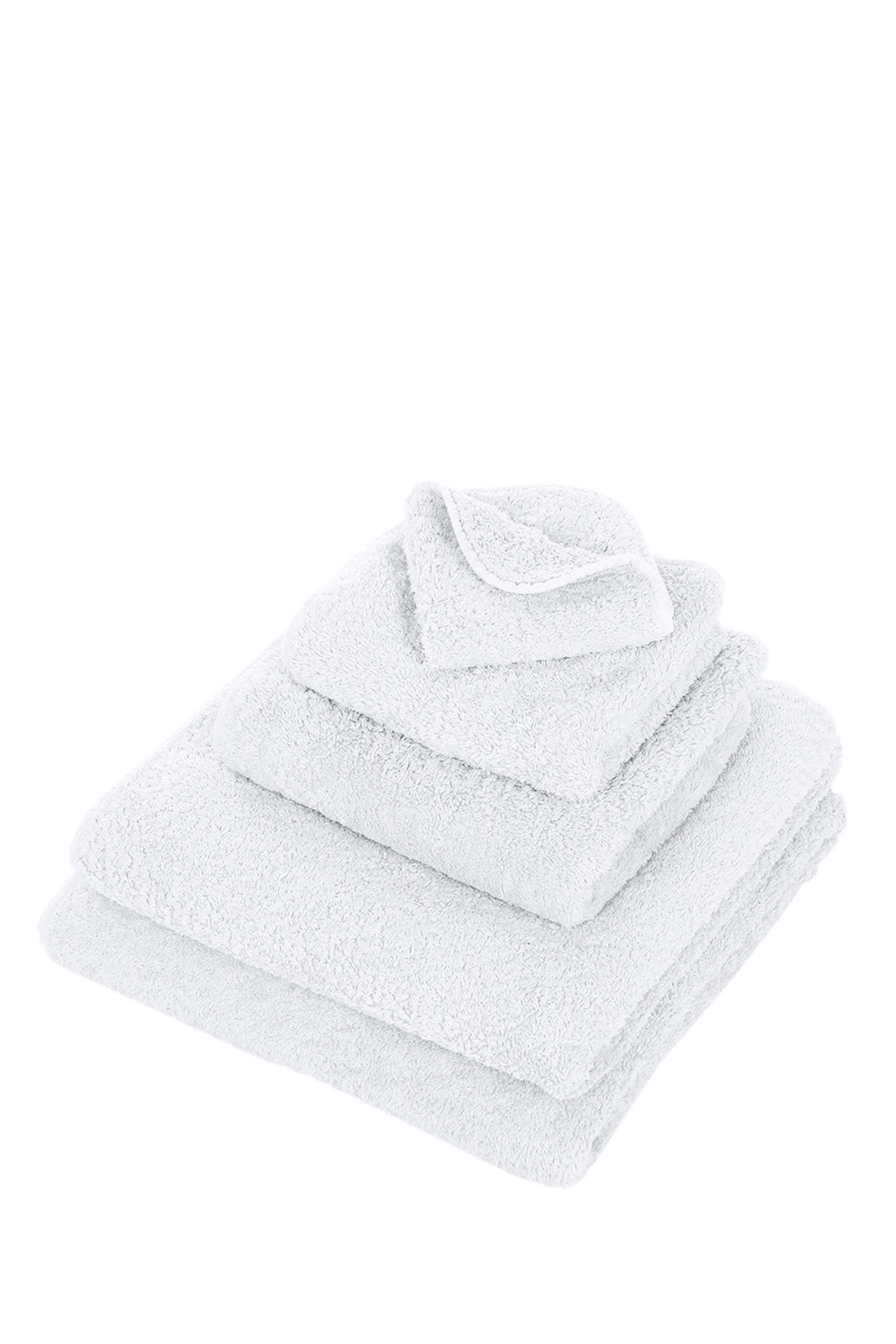 Super Line Towel