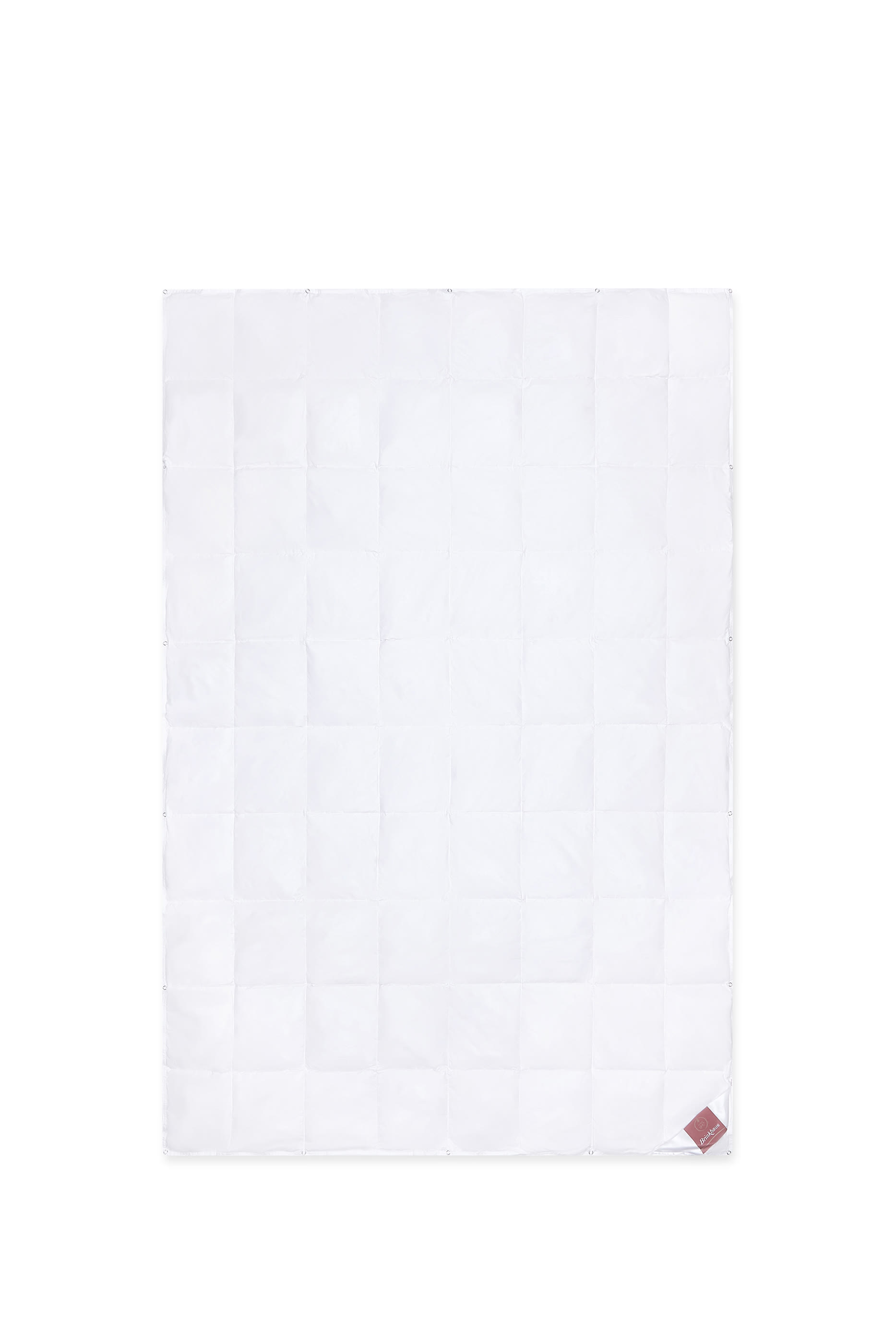 The Crystal Light Warm Duvet Tog 4 Light Warm