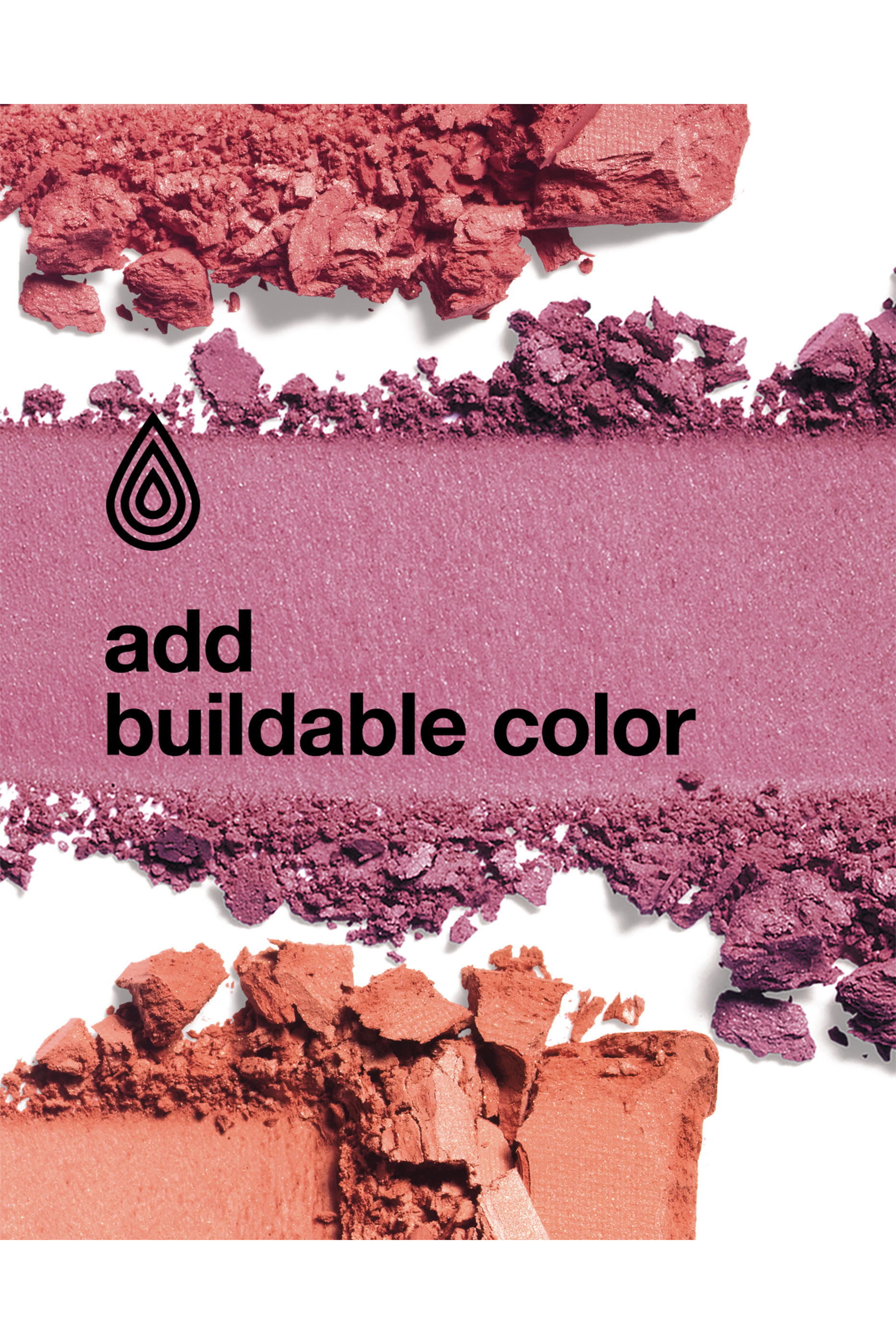 Blushing Blush™ Powder Blush