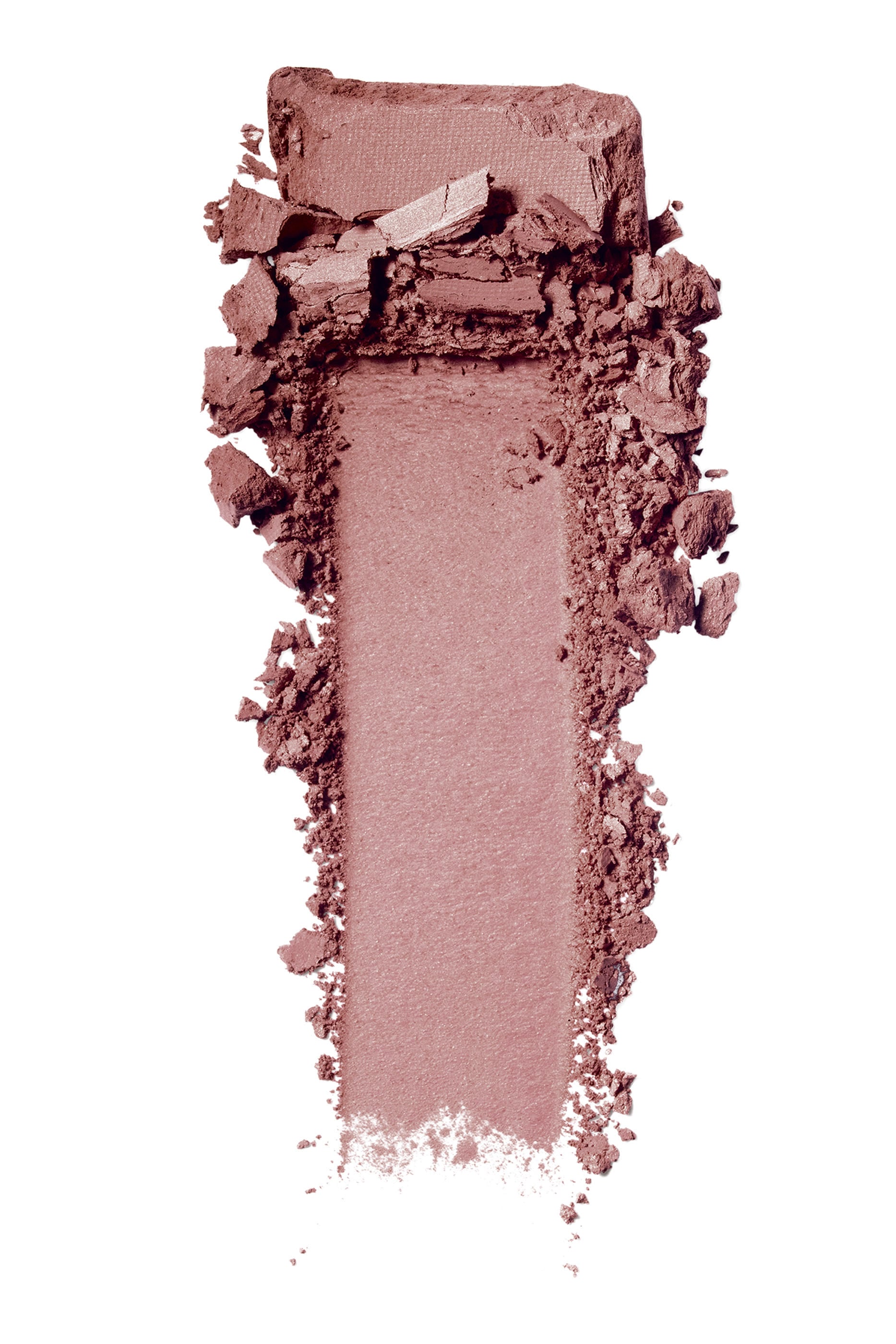 Blushing Blush™ Powder Blush