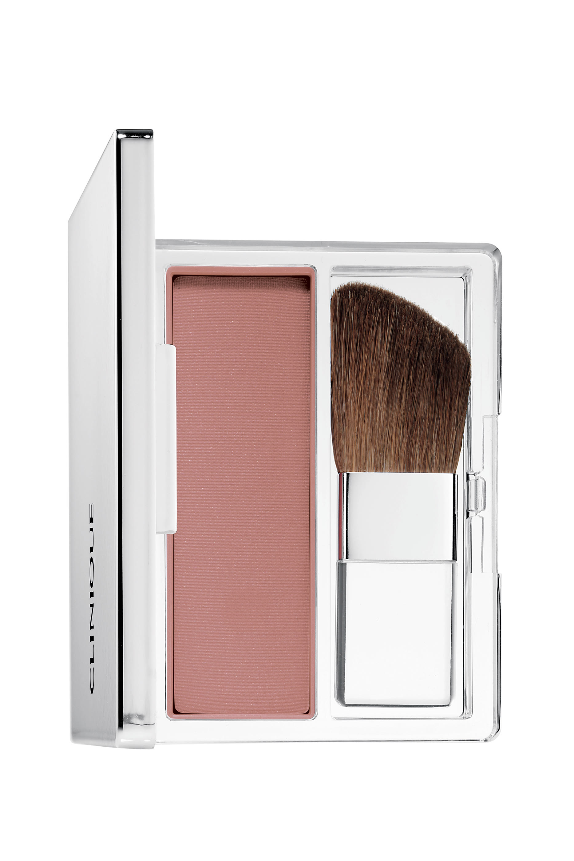 Blushing Blush™ Powder Blush