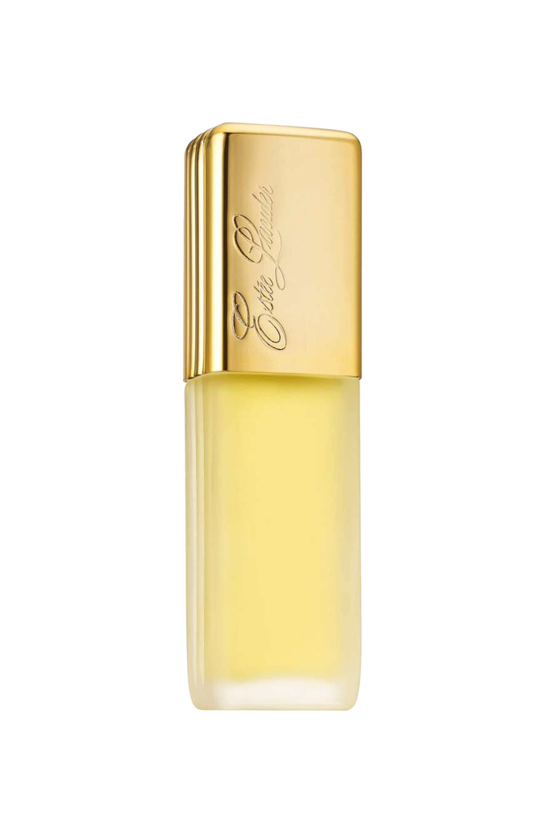 ماء عطر برايفت كولكشن