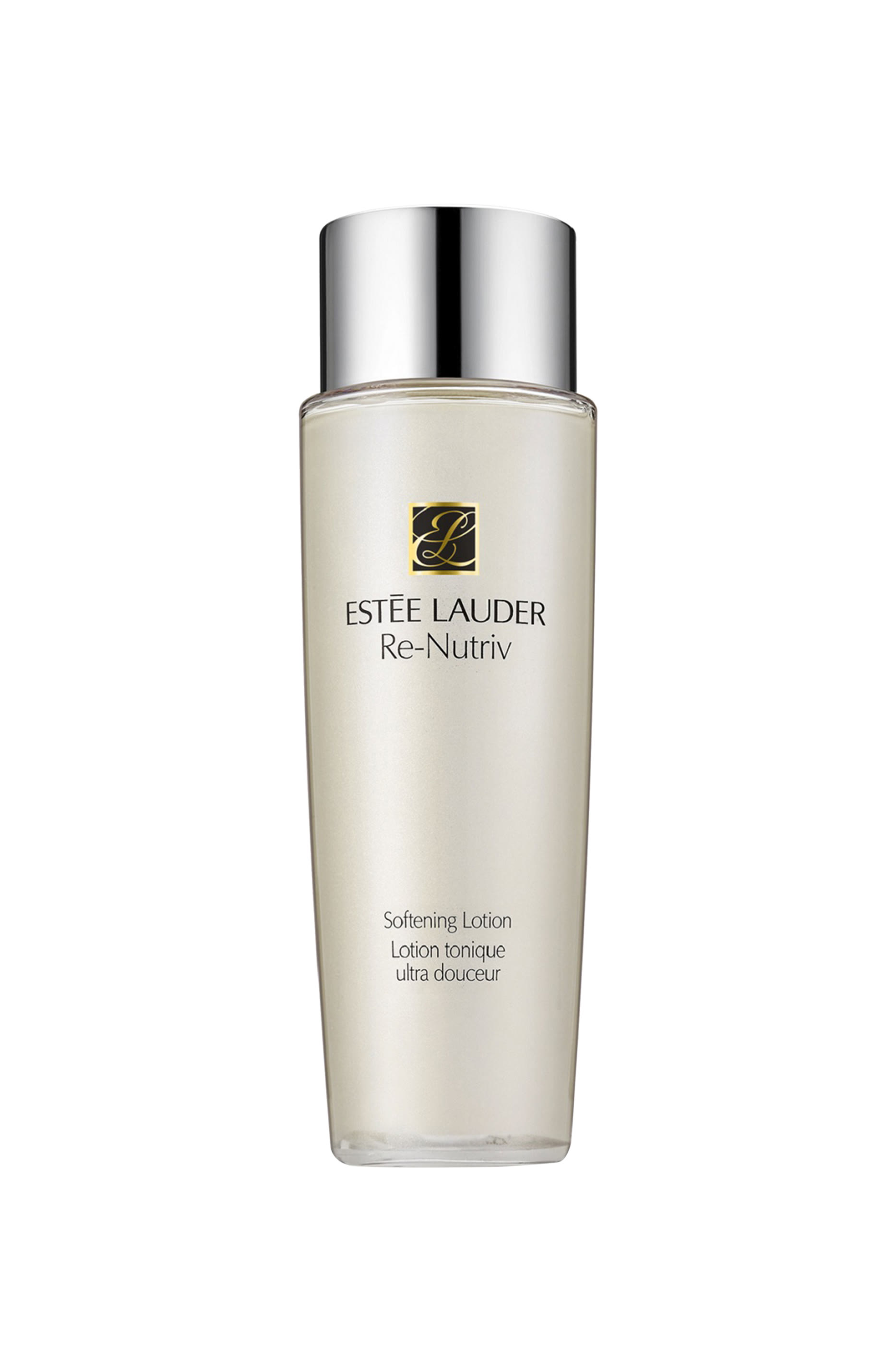 Re-Nutriv Intensive Softening Lotion