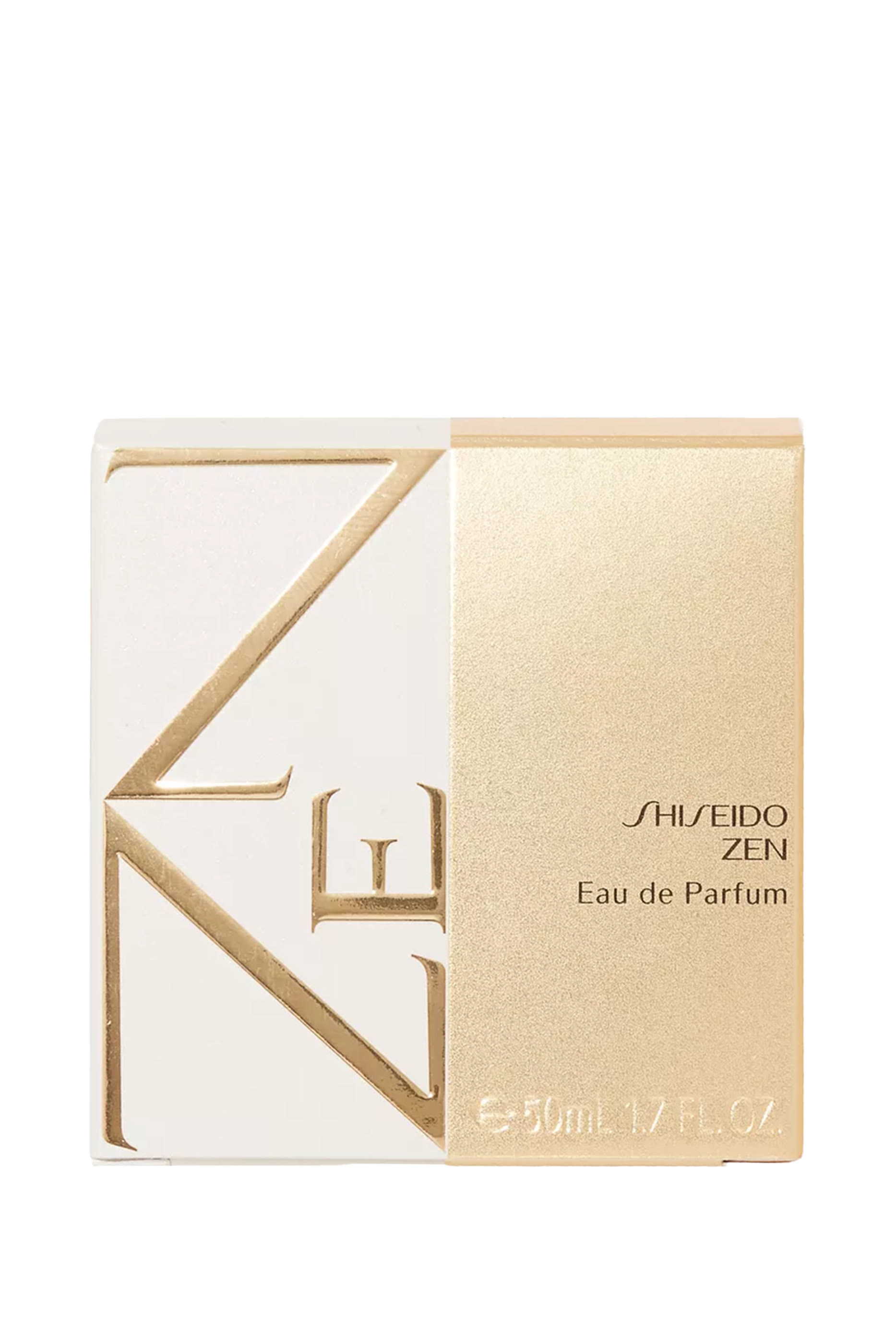 Zen Eau de Parfum
