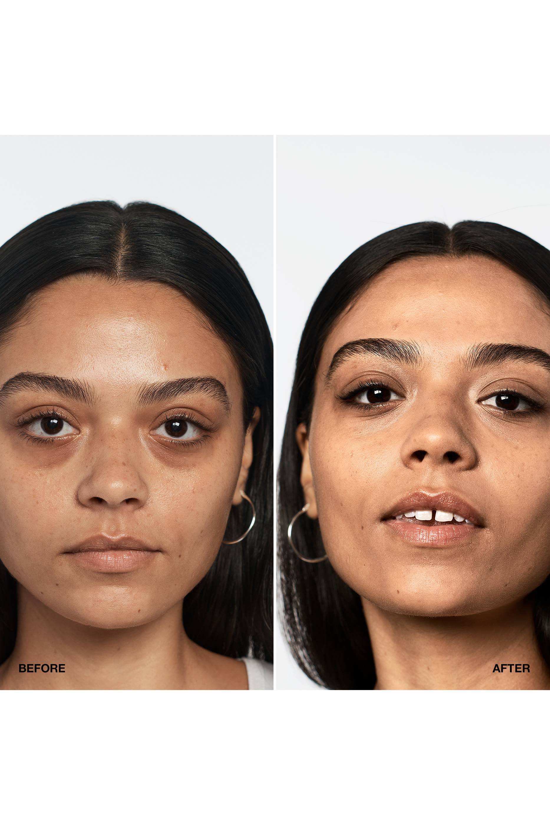 Even Better Makeup SPF15