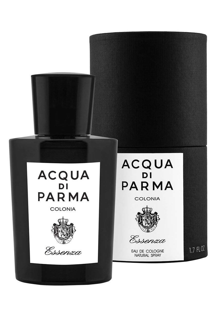 Colonia Essenza EDC