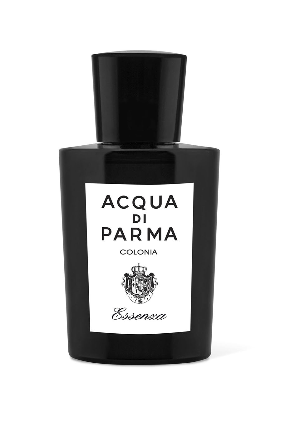 Colonia Essenza EDC