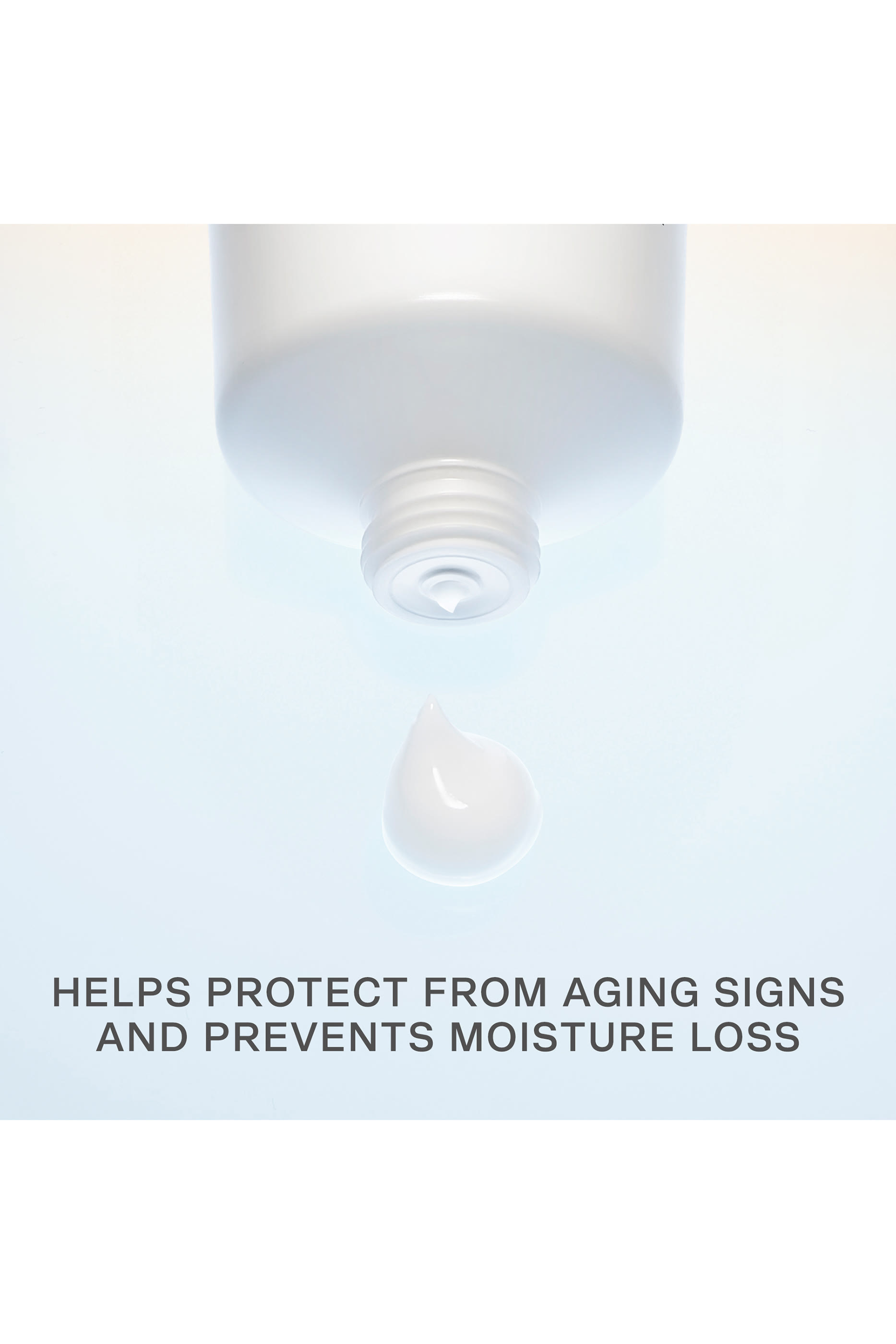 Cellular Hand Cream