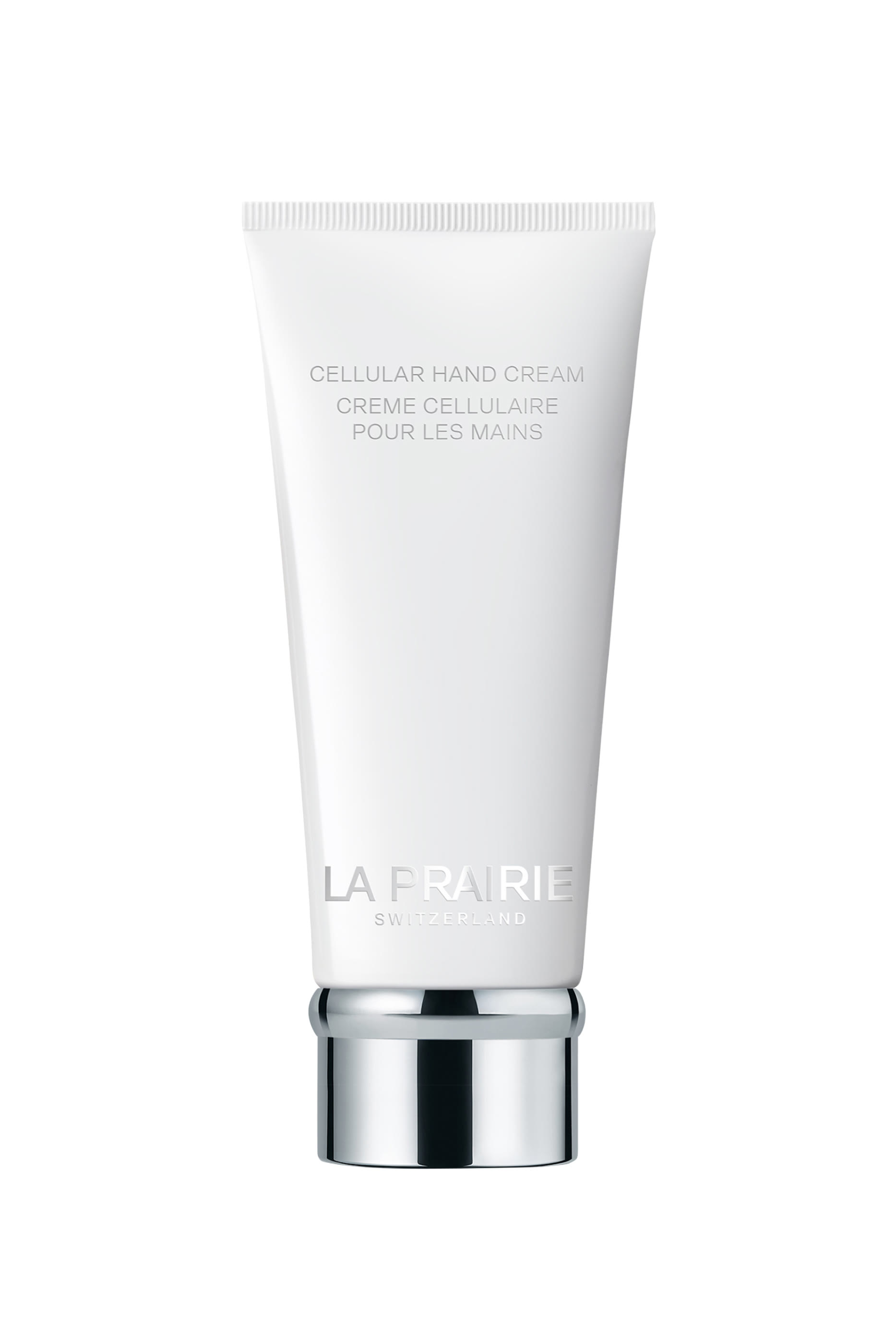 Cellular Hand Cream