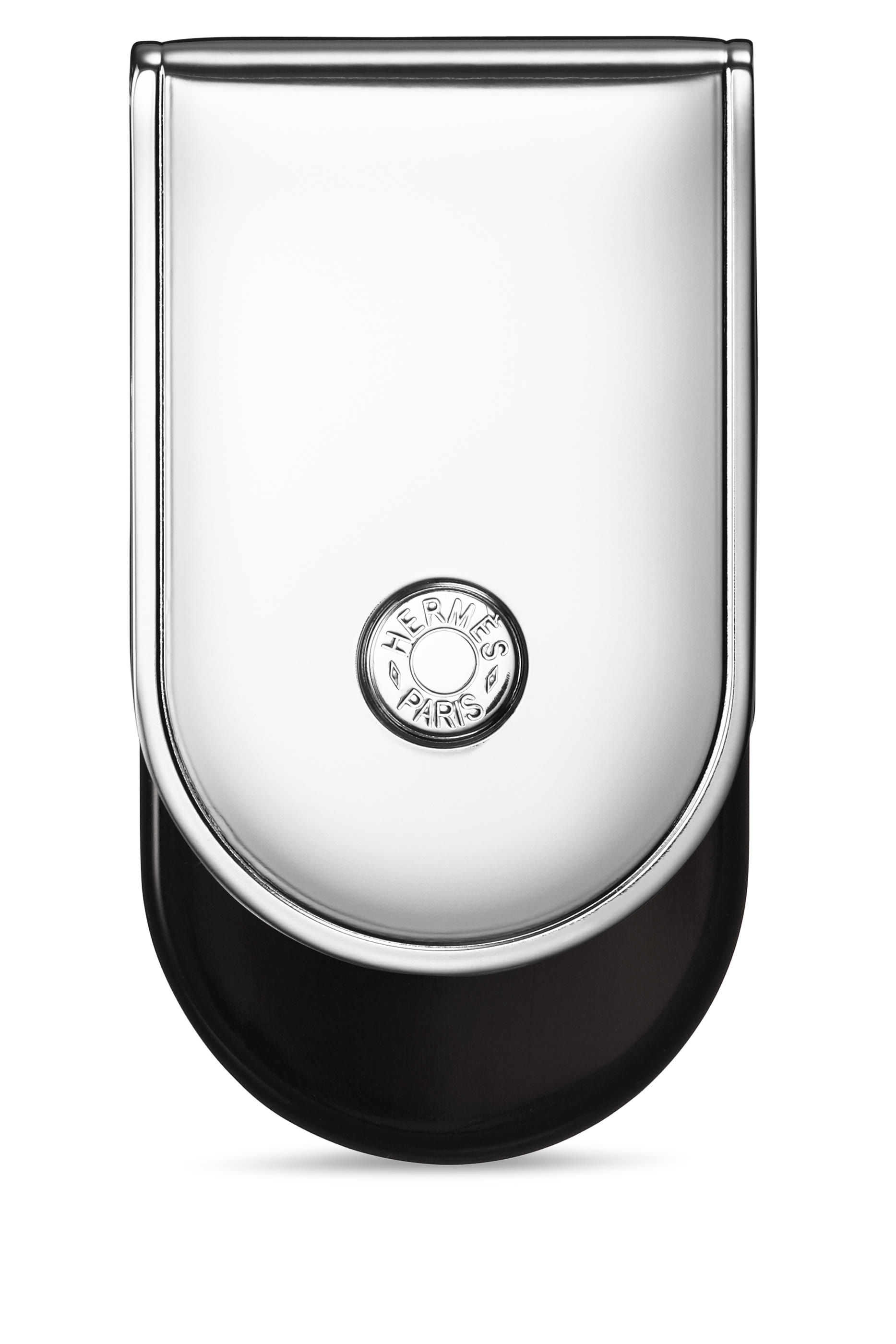 Voyage d'Hermès, عطر