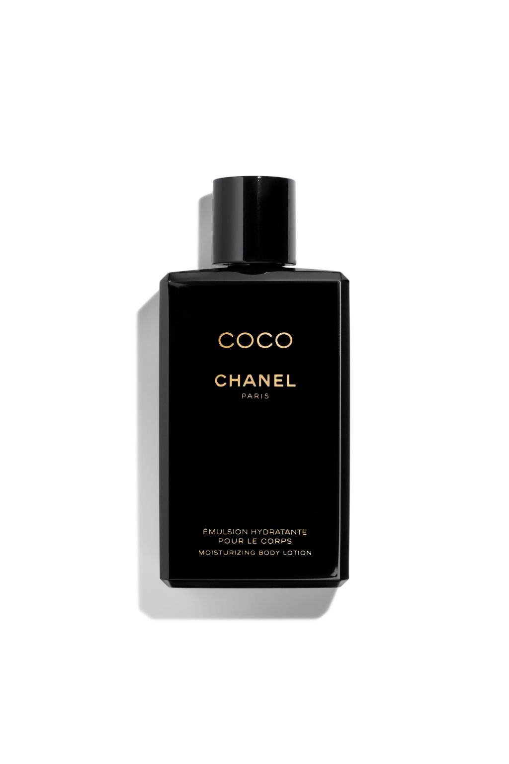 COCO Moisturising Body Lotion