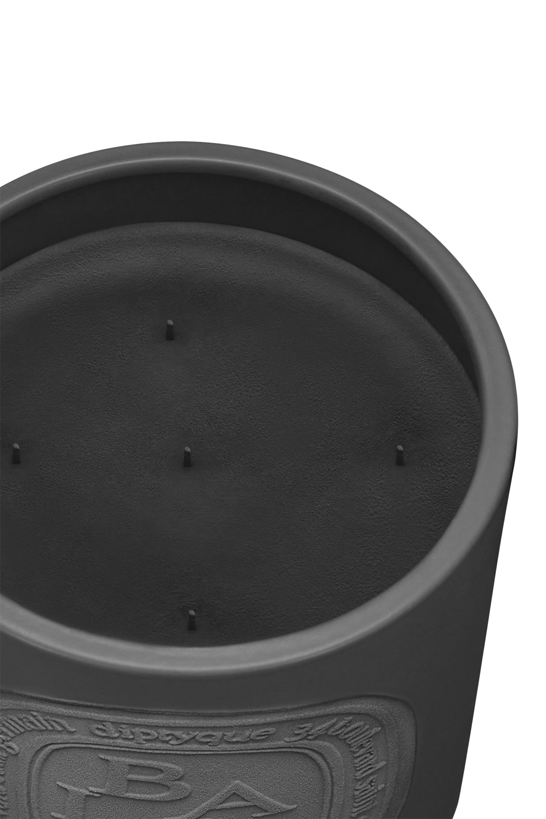 Baies Candle