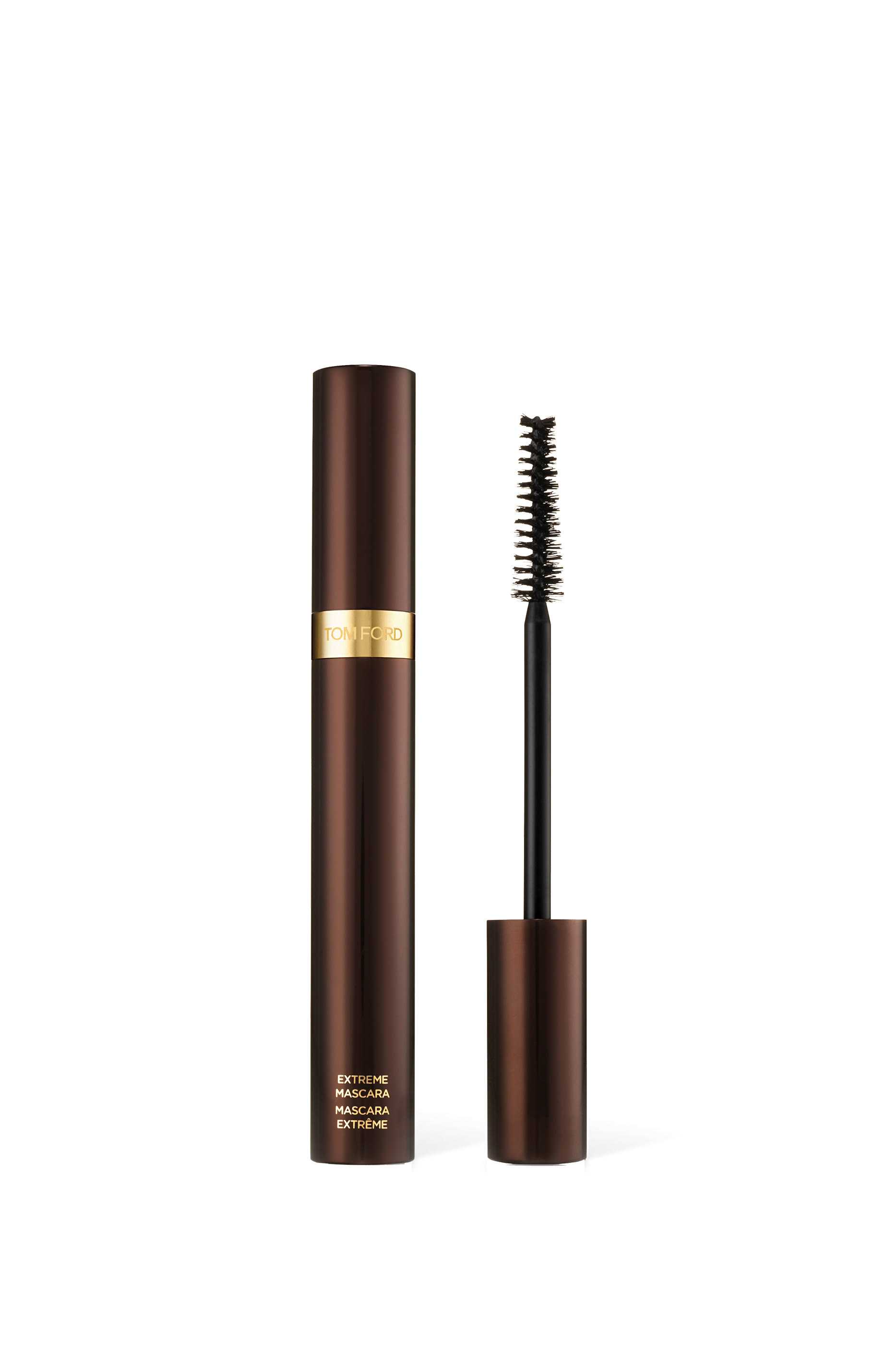 Extreme Mascara