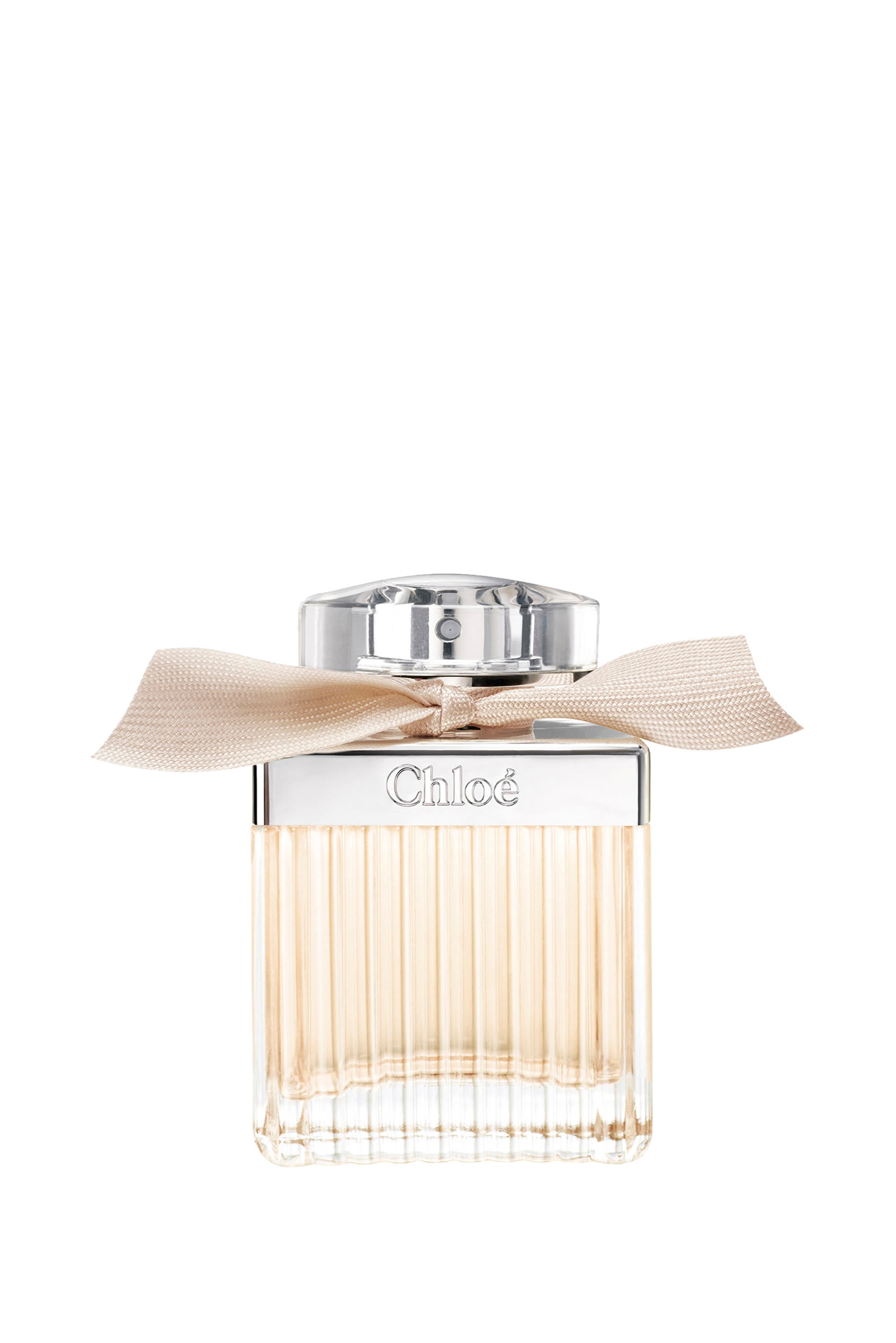 Chloé Eau de Parfum