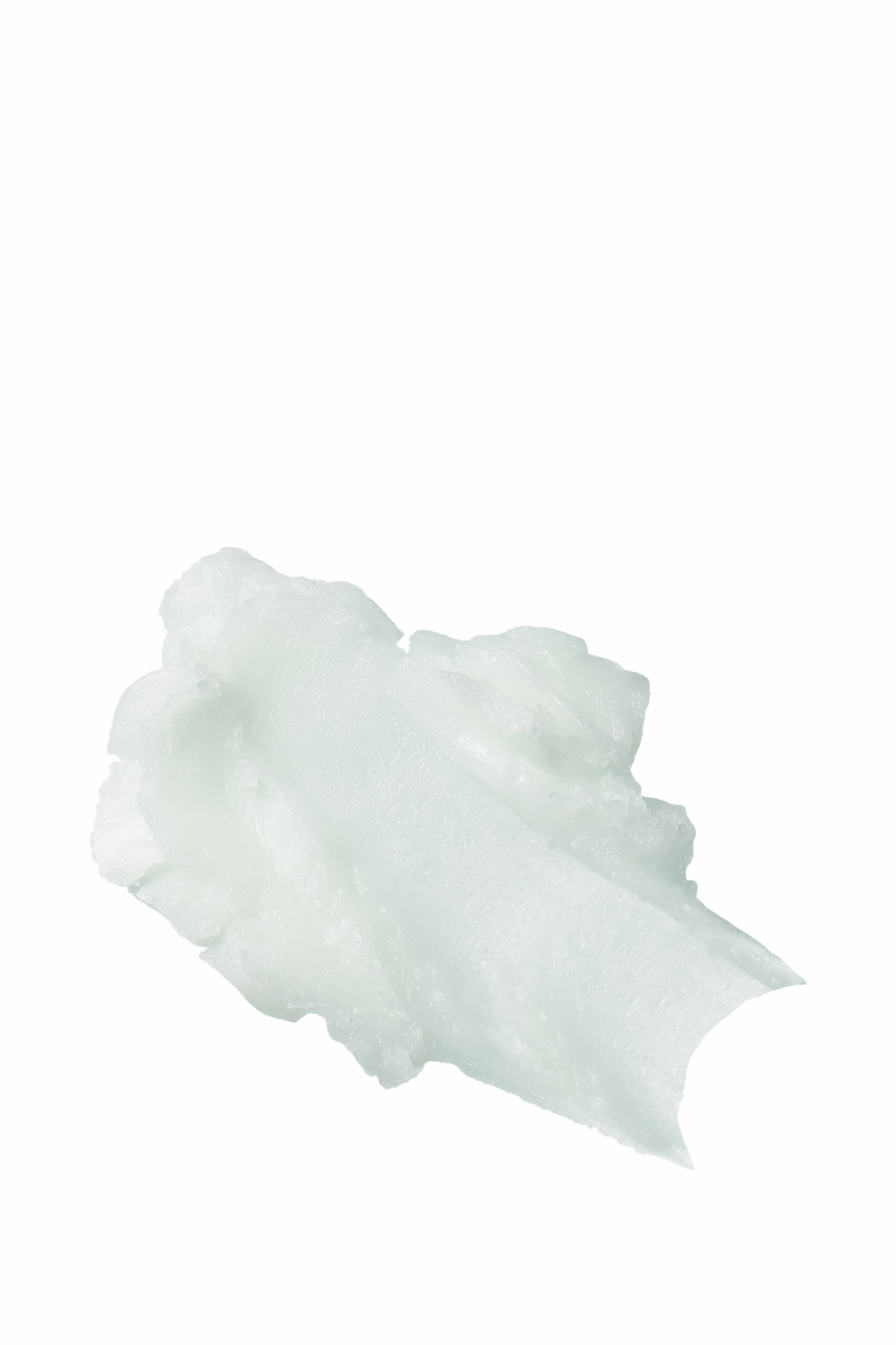 Take The Day Off™ Cleansing