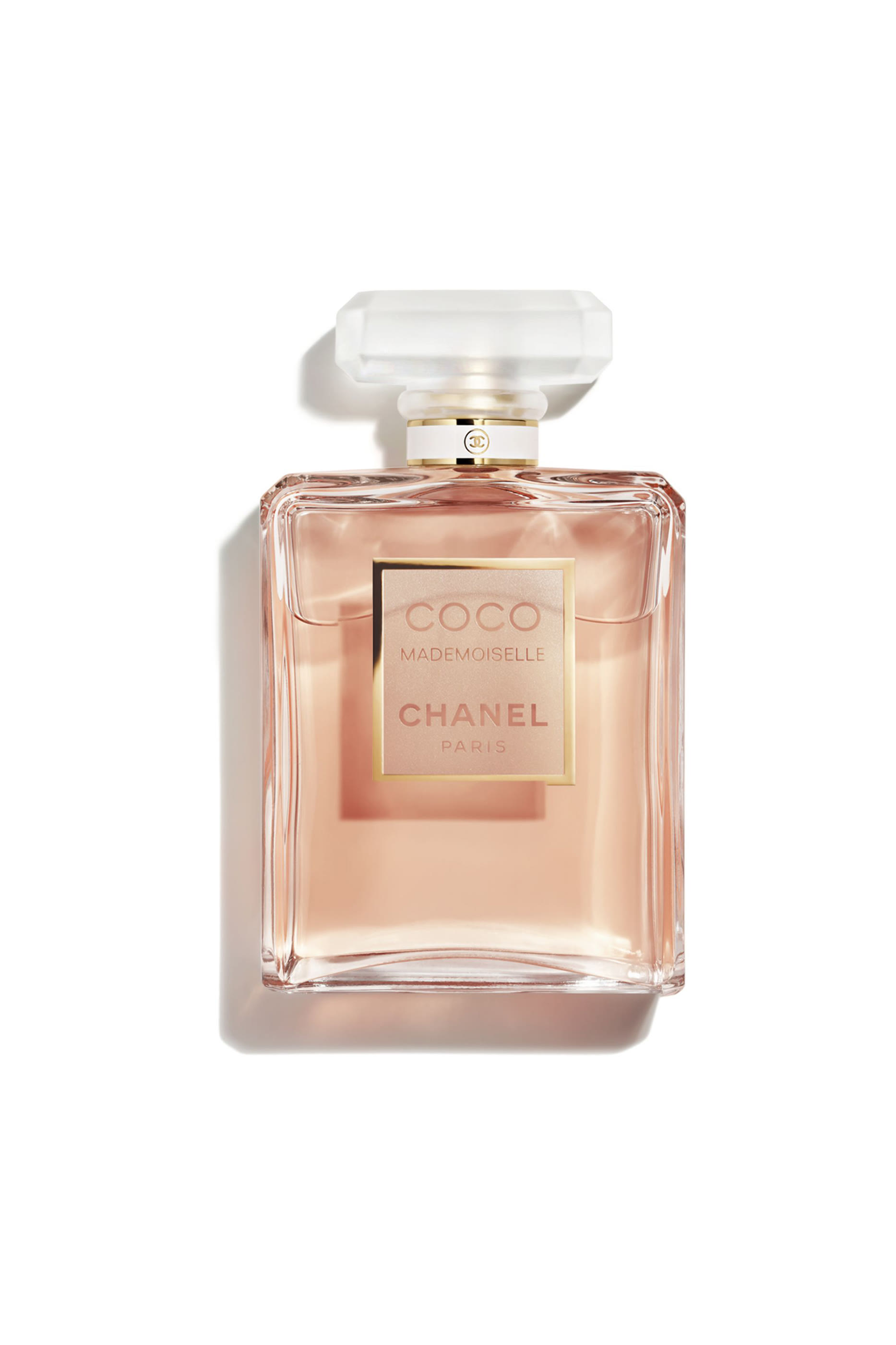 بخاخ أو دو بارفان COCO MADEMOISELLE 