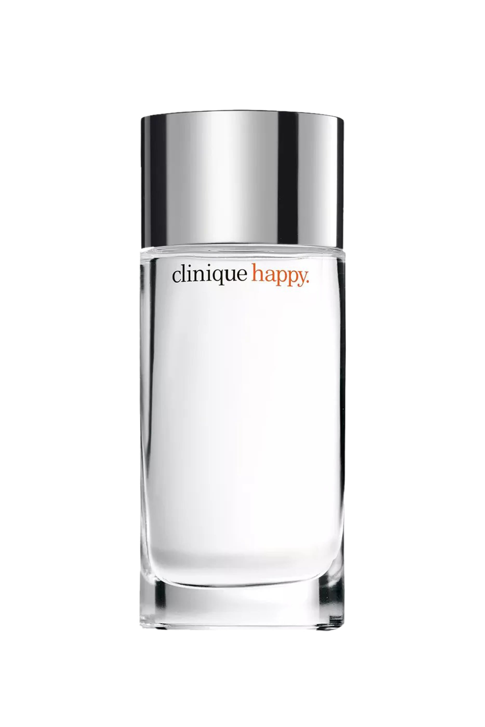 Happy Eau de Parfum