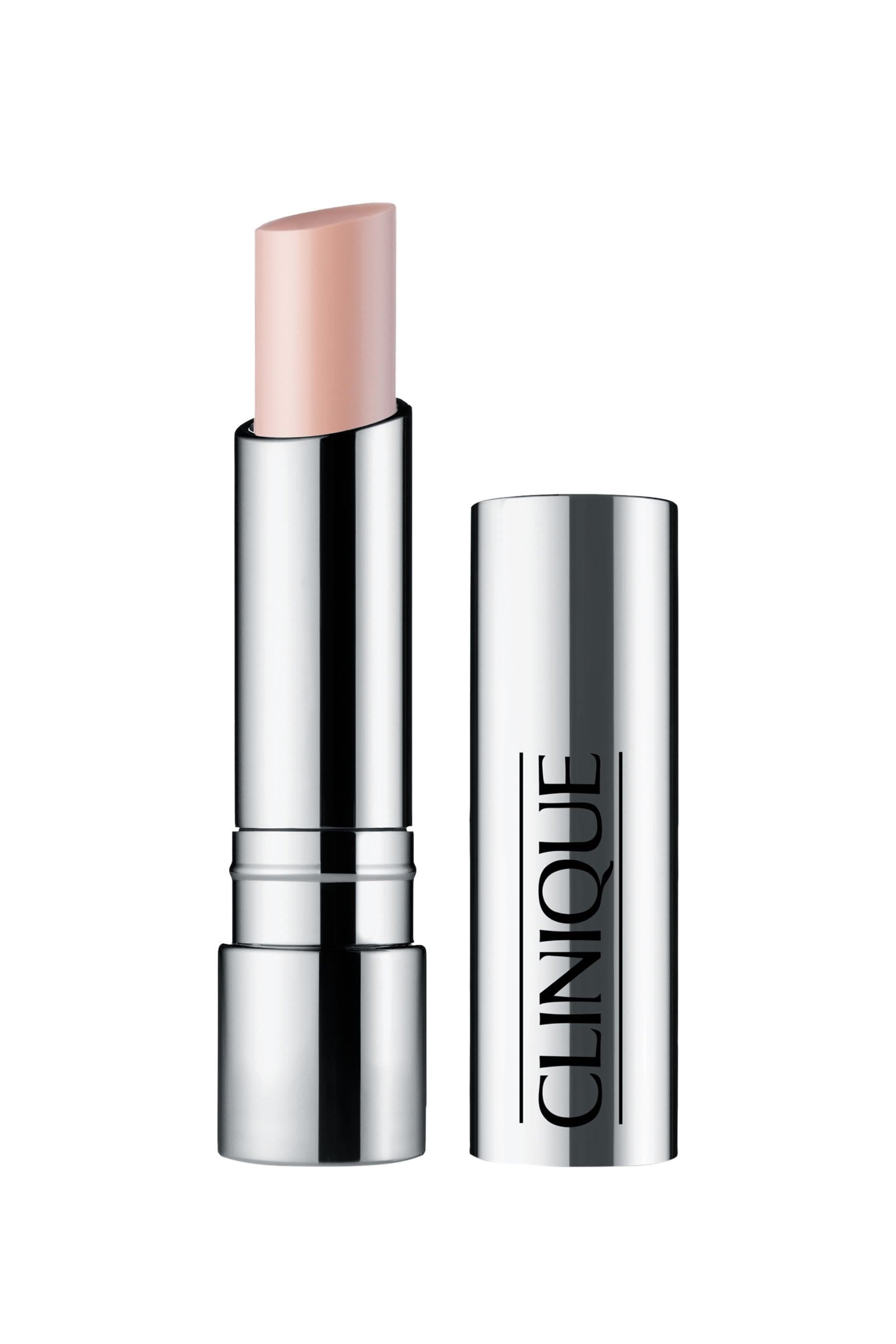 Repairwear™ Intensive Lip Treatment