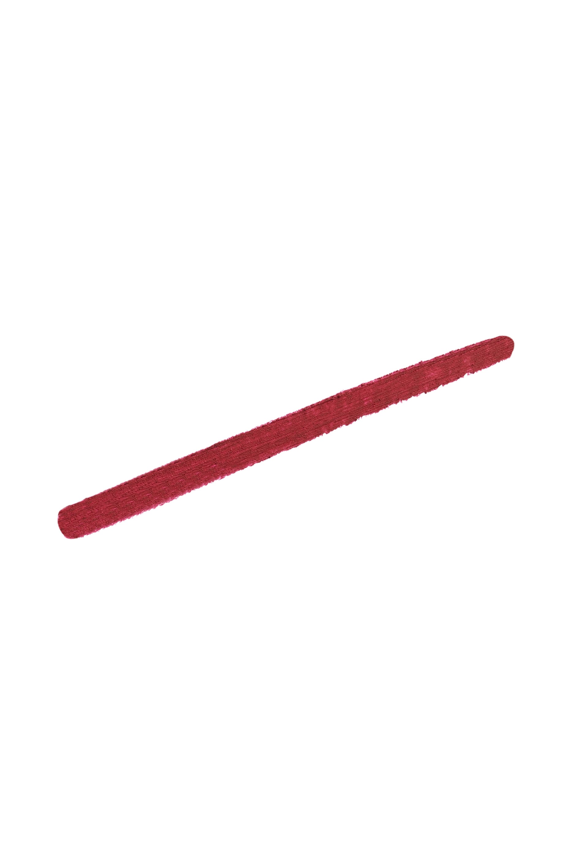 Phyto-Levres Perfect Lipliner