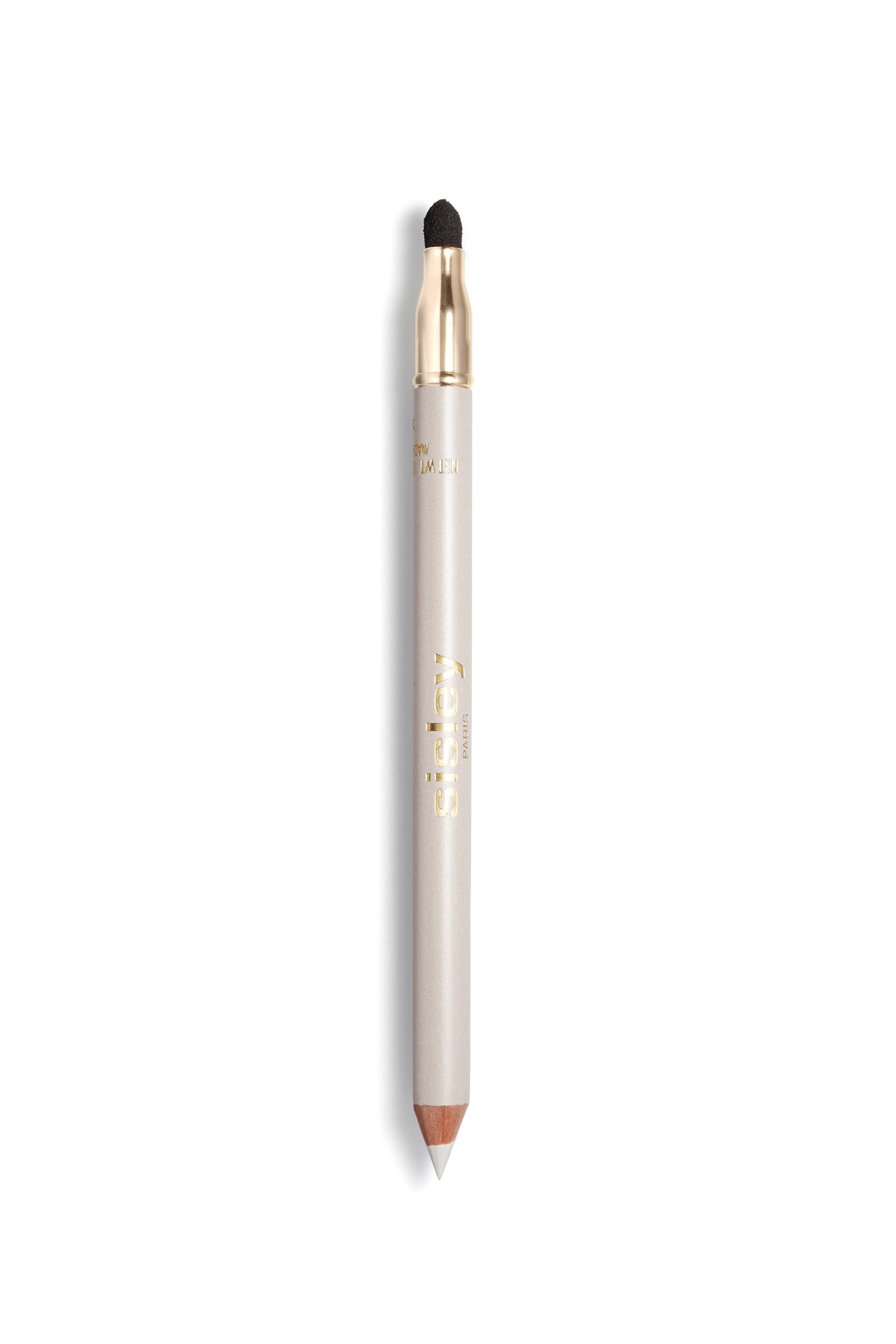 Phyto-Khol Perfect Eye Pencil
