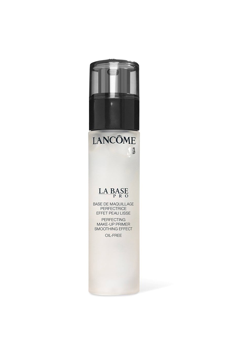La Base Pro Primer