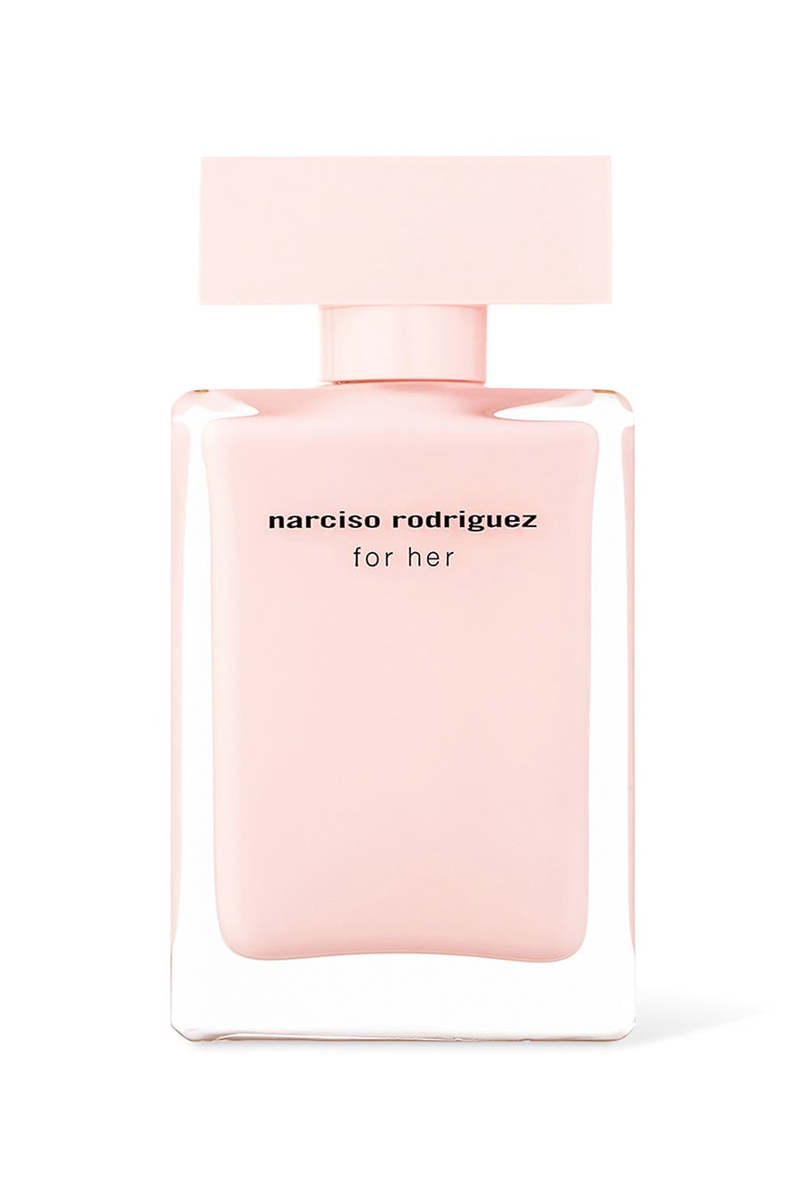 Narciso Rodriguez for Her Eau de Parfum