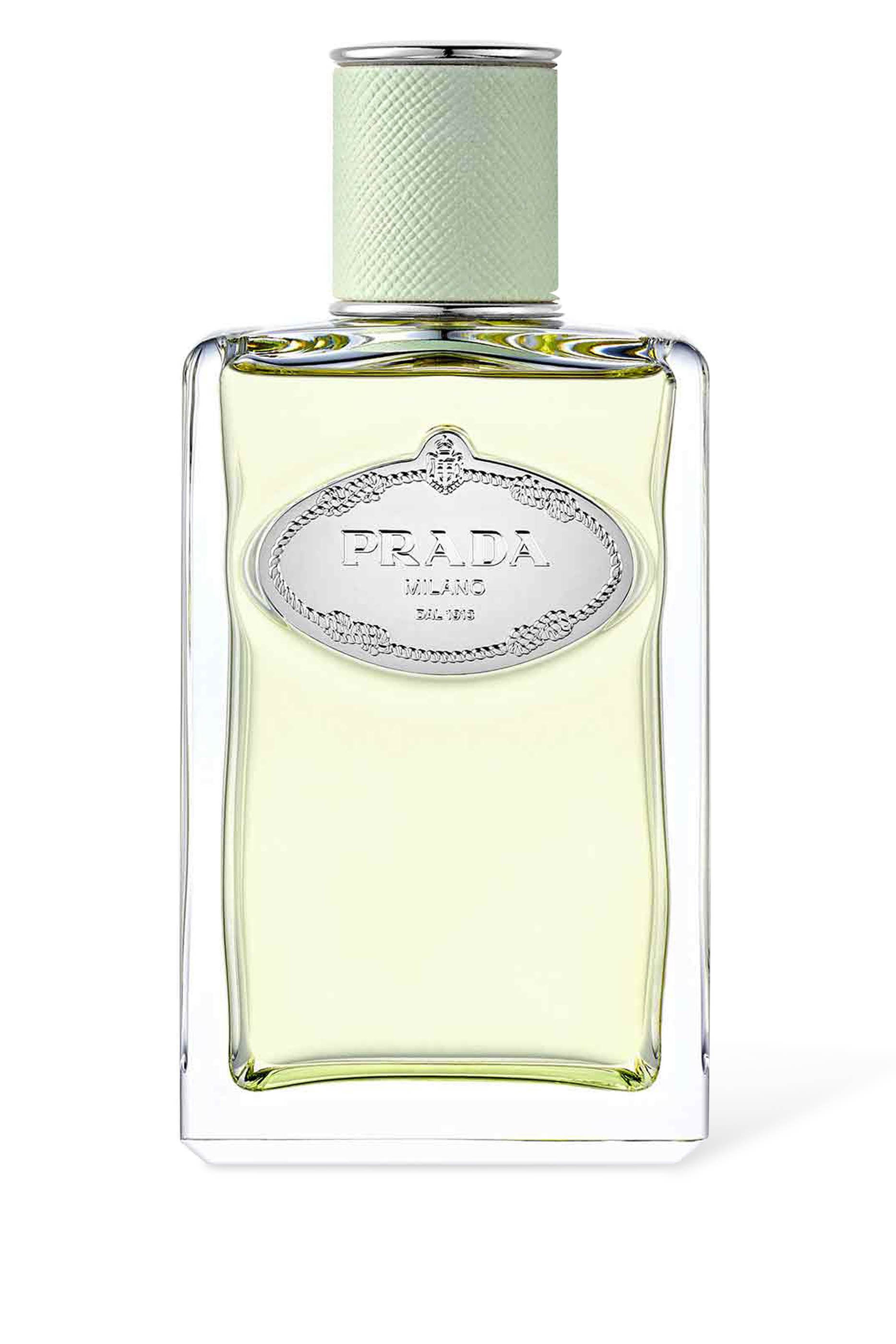 Les Infusions de Prada Iris Eau de Parfum