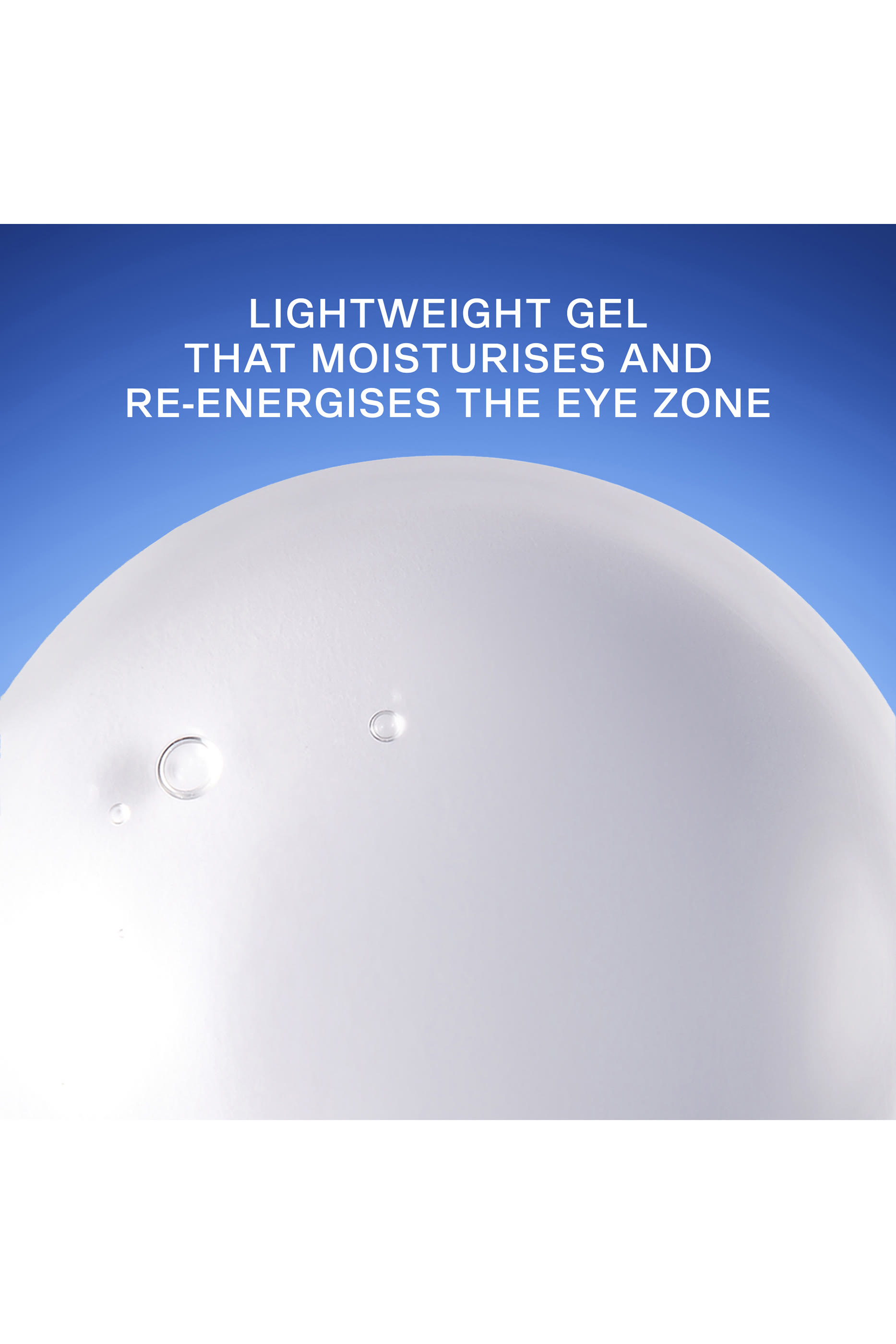 La Prairie Essence Of Skin Caviar Eye Complex Serum