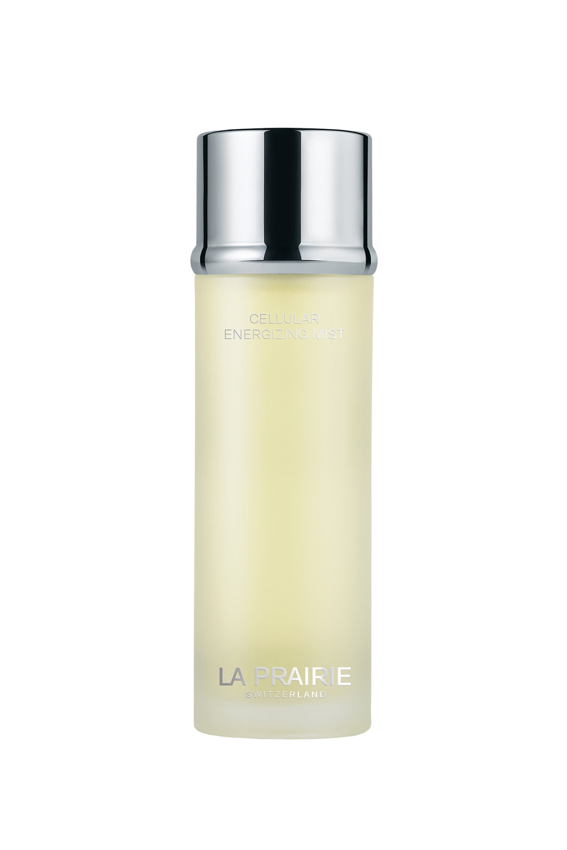 Cellular Energizing Body Spray Mist
