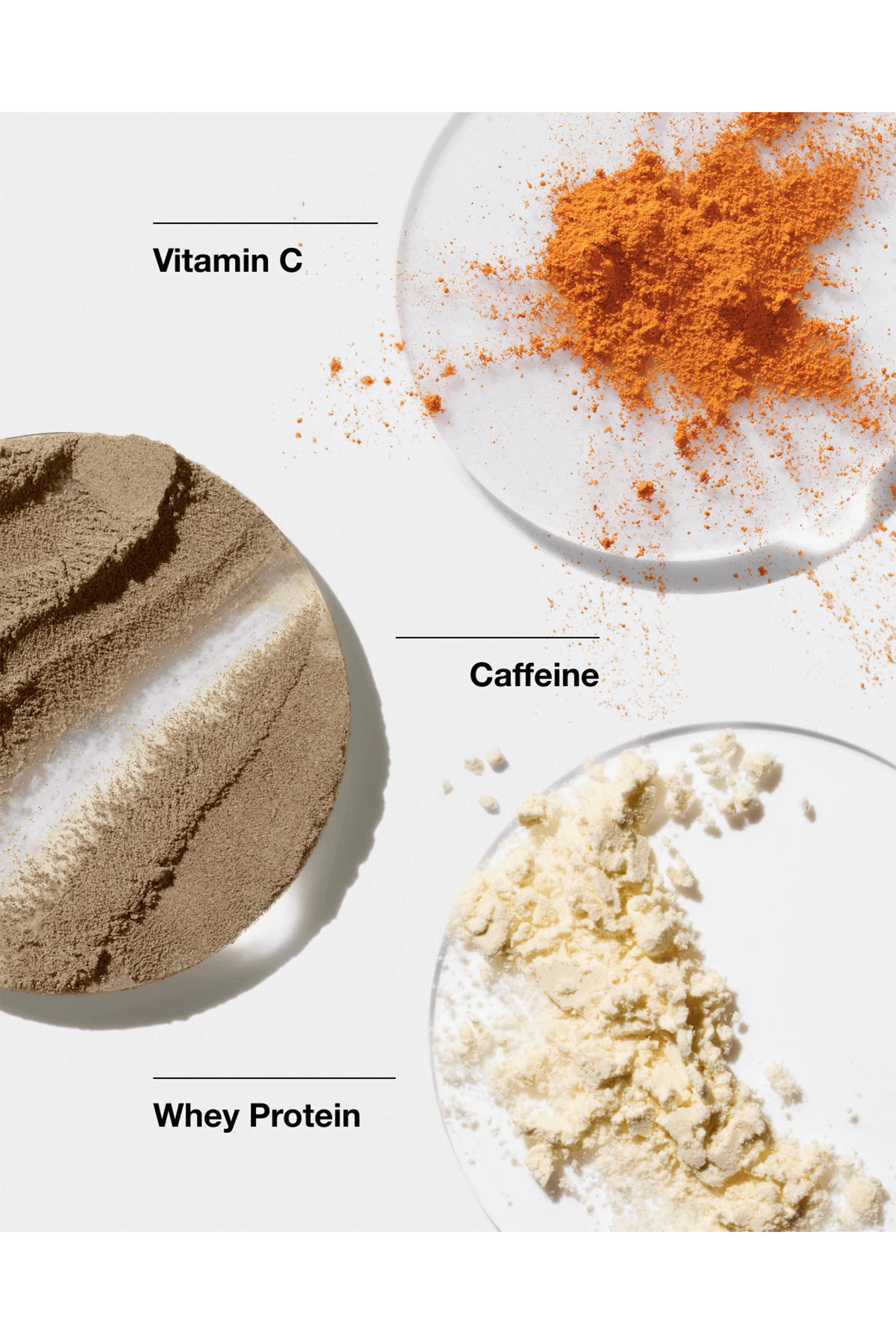 All About Eyes™ Cream