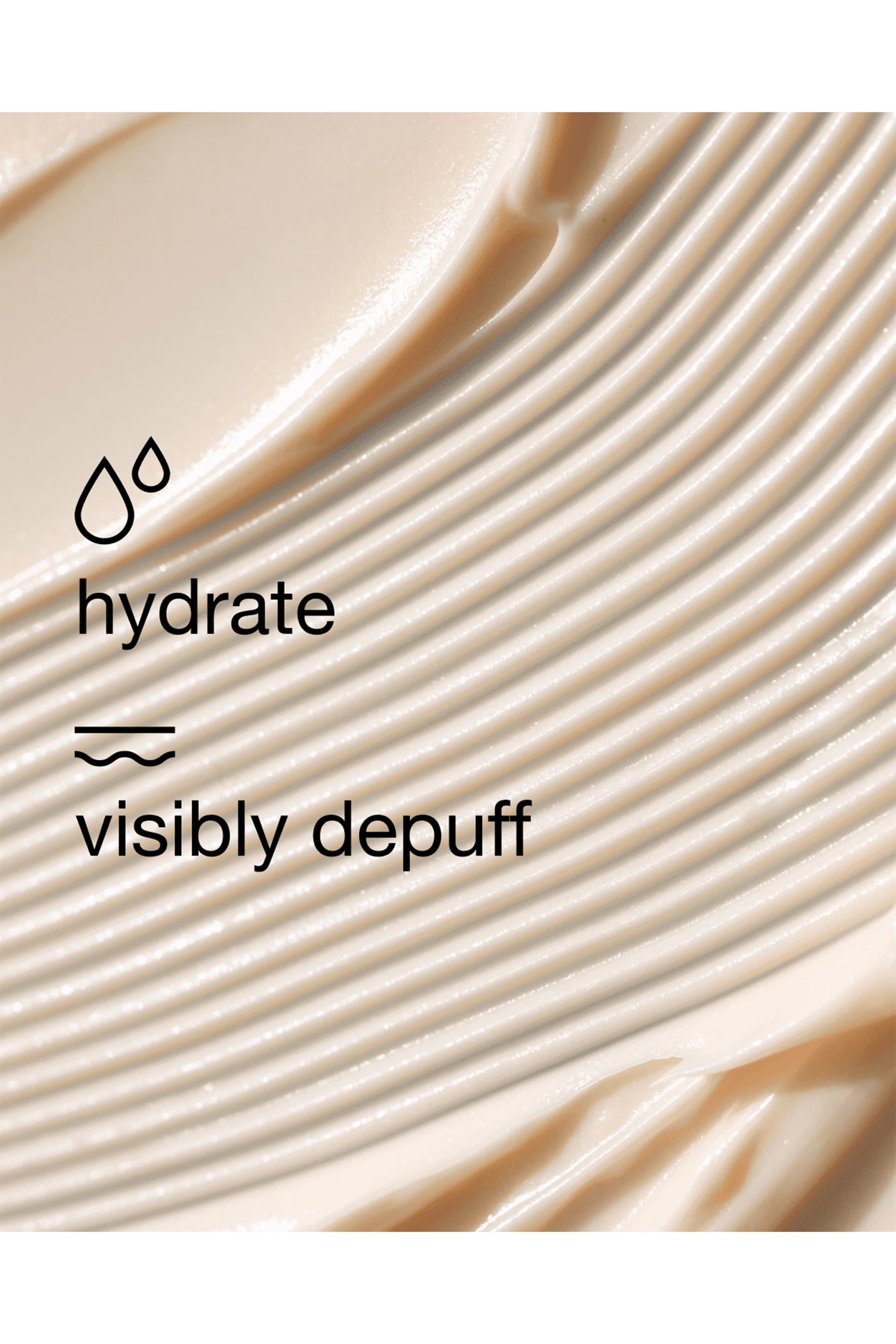 All About Eyes™ Cream