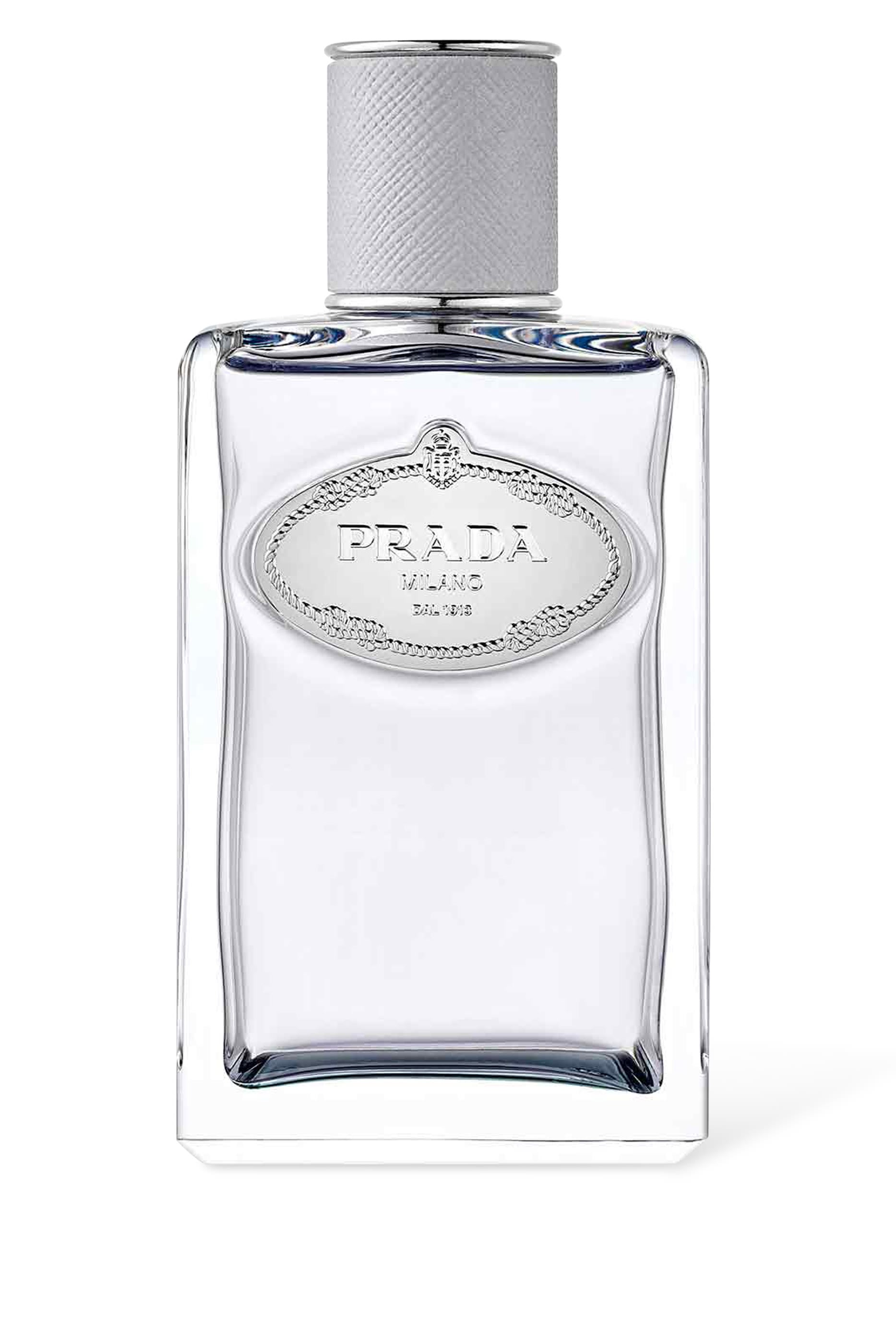 Les Infusions de Prada Cèdre Eau de Parfum