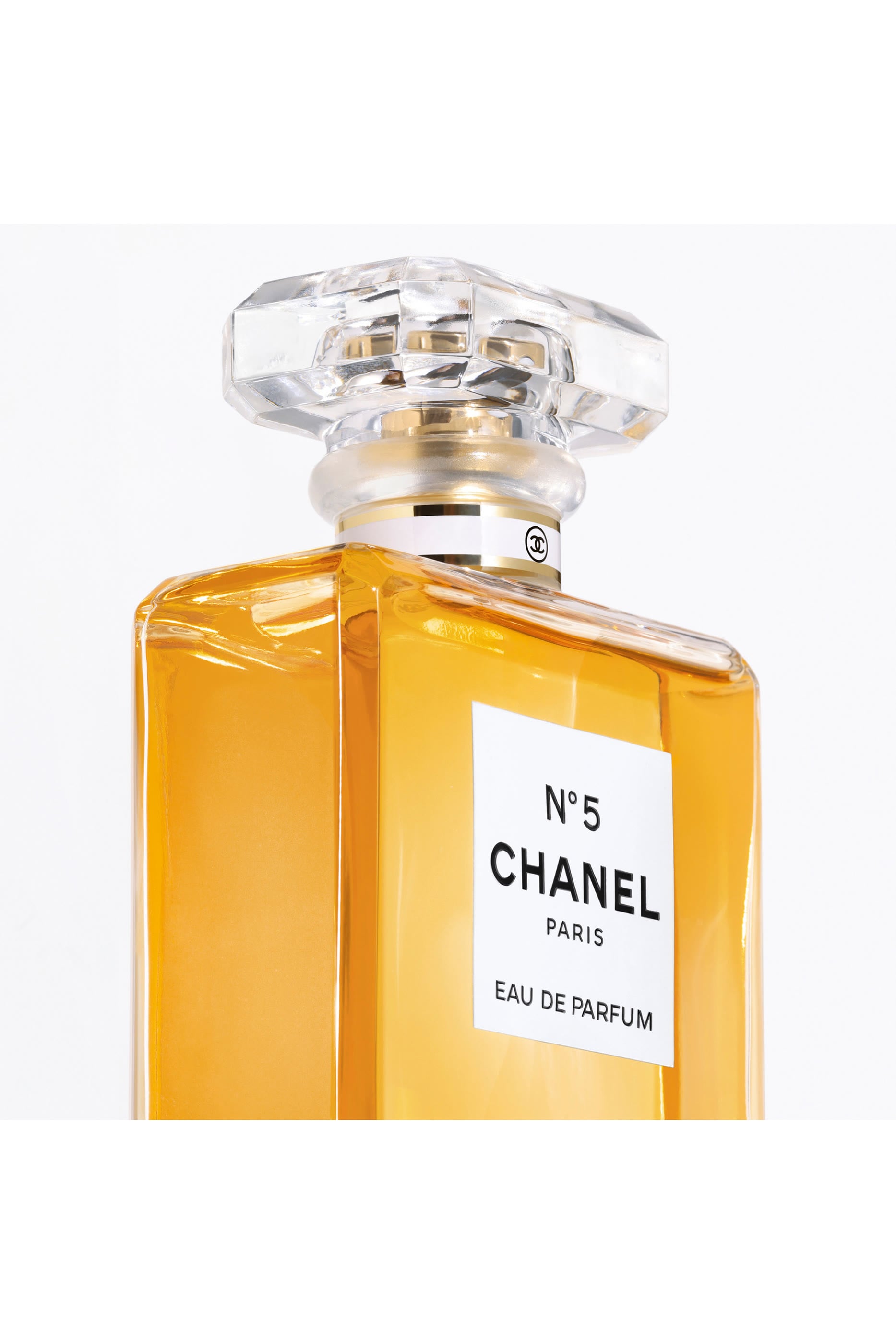 N°5 Eau De Parfum Spray