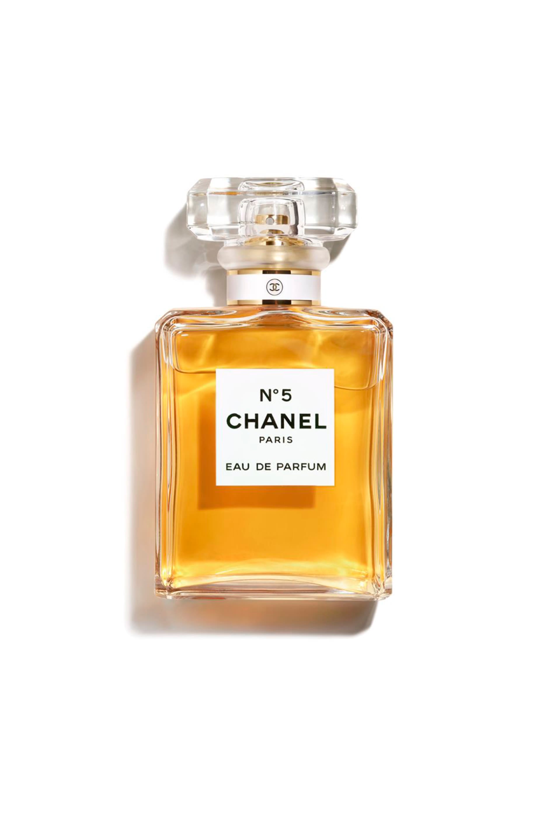 N°5 Eau De Parfum Spray