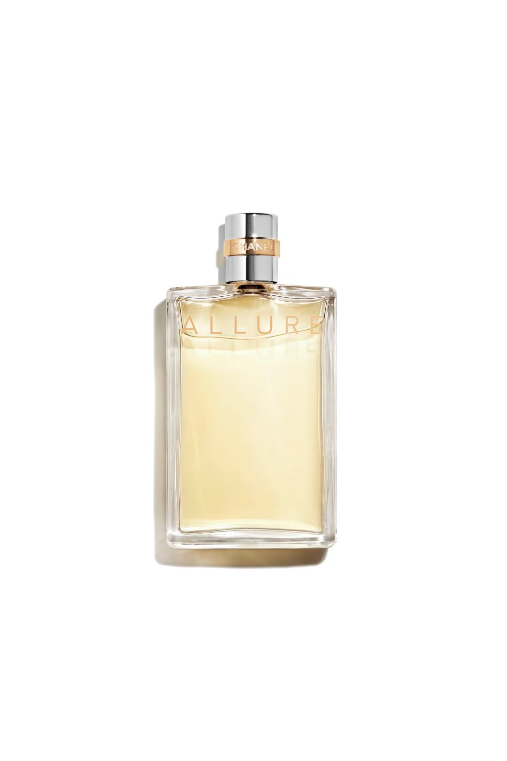 بخاخ ماء التواليت ALLURE Eau de Toilette Vaporisateur