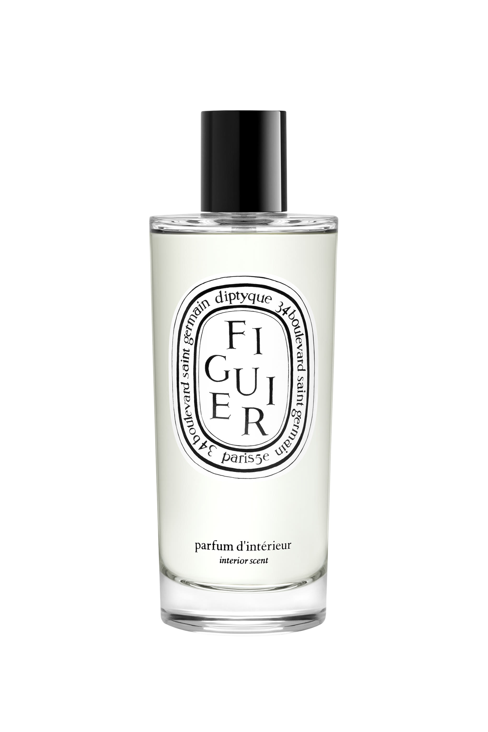 بخاخ معطر للغرفة فيجي