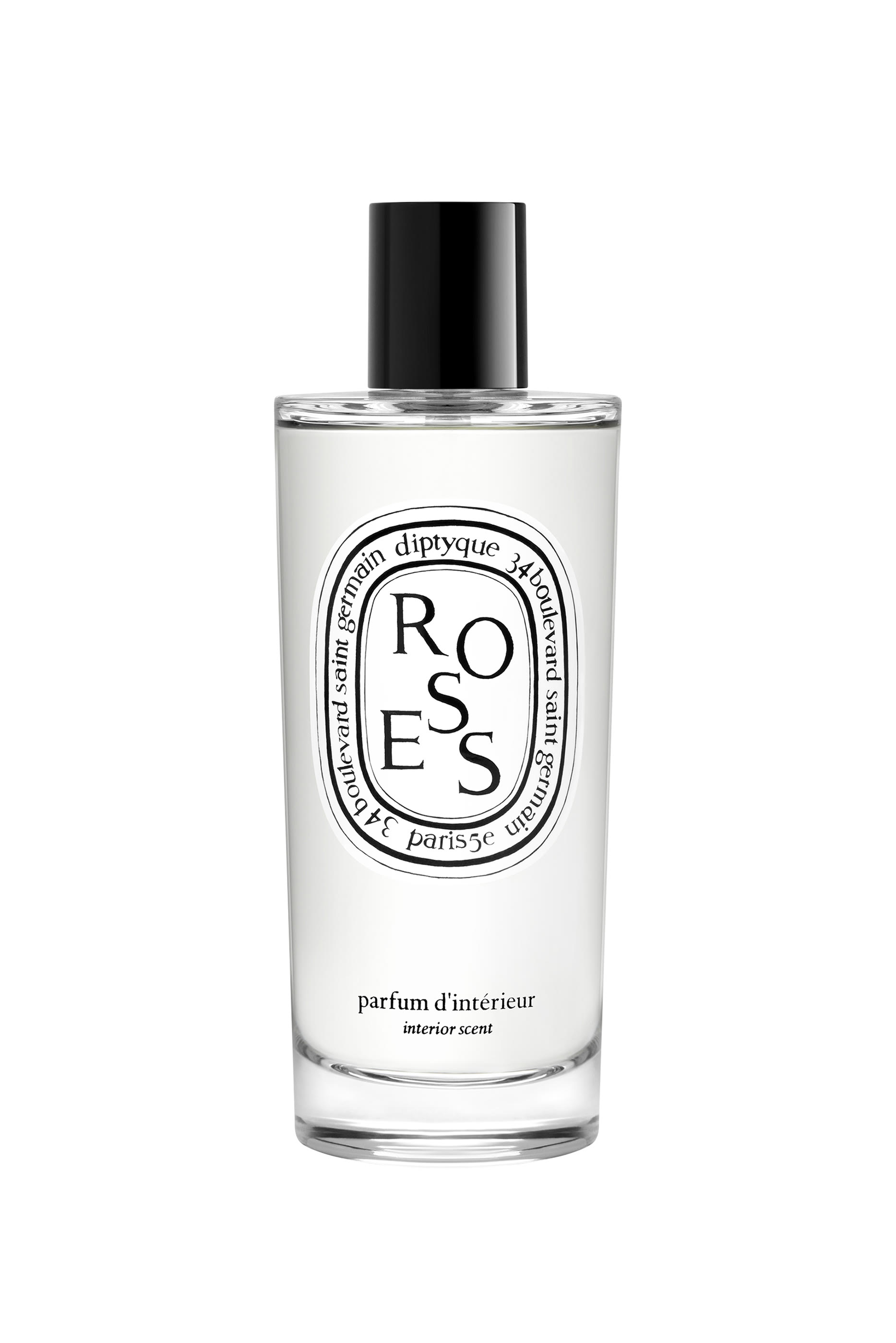 بخاخ معطر للغرفة روزيس