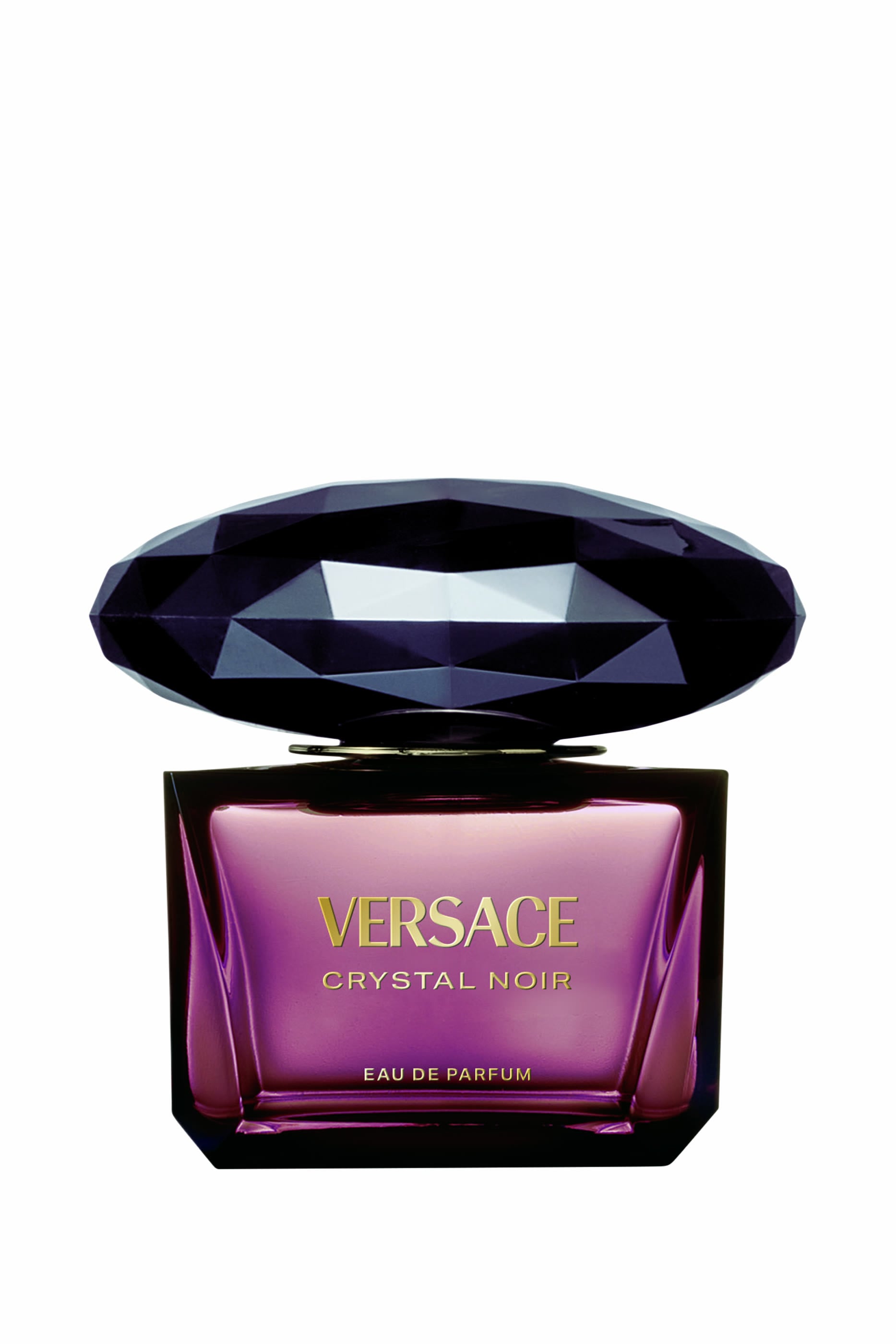 Crystal Noir Eau de Parfum
