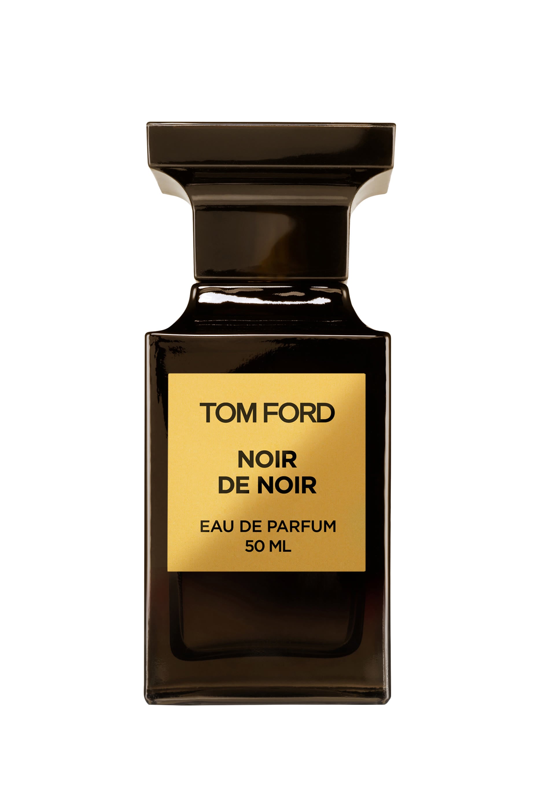 Noir de Noir Eau de Parfum Spray