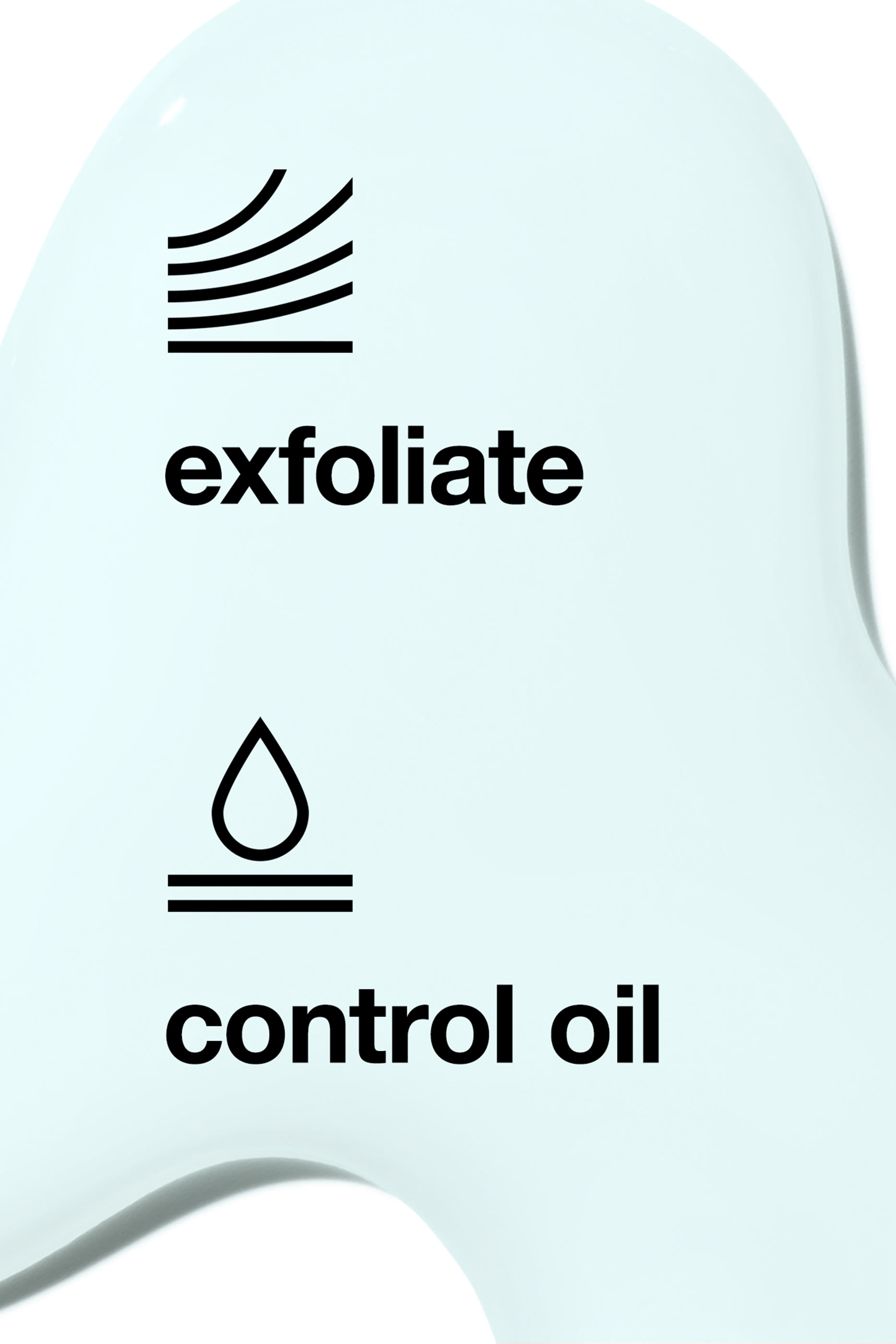 Anti-Blemish Solutions™ Clarifying Lotion