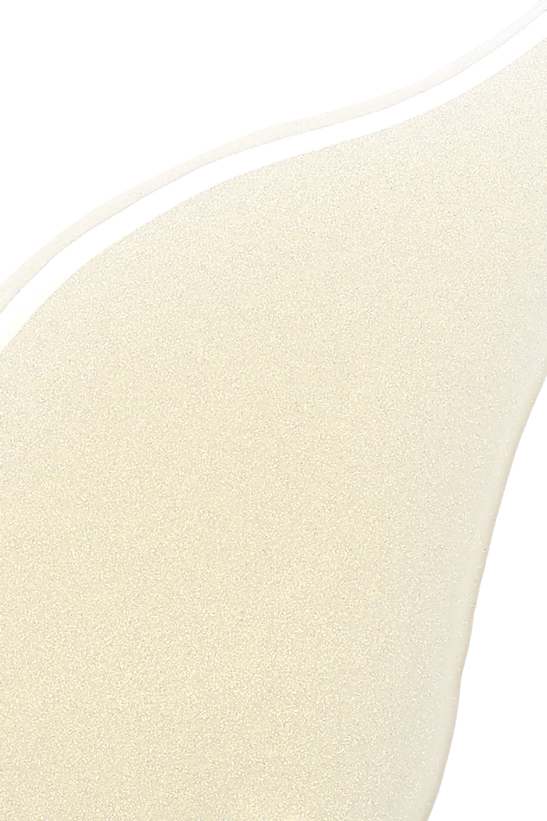SG Luminous Shampoo