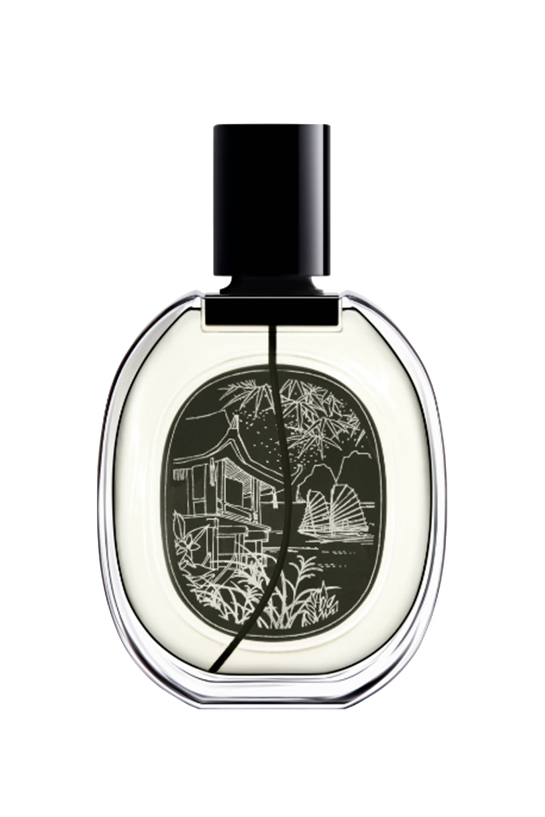 Do Son Eau de Parfum
