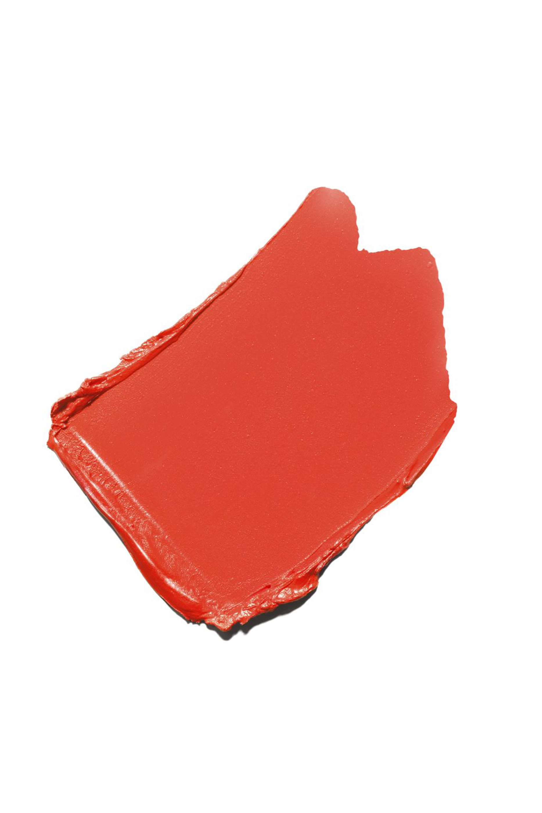 مرطِّب و ملون للشفاه ROUGE ALLURE