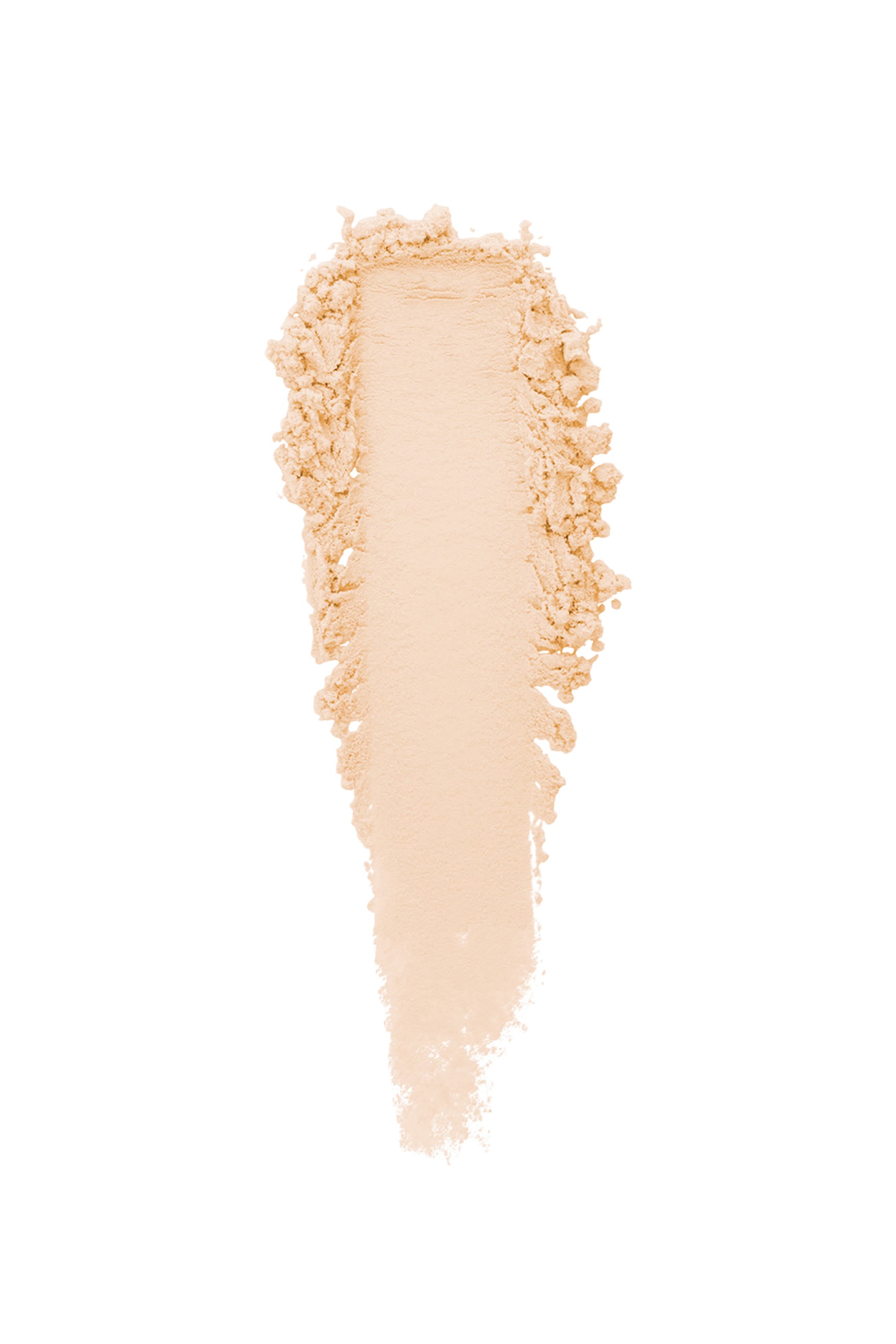 Translucent Loose Setting Powder